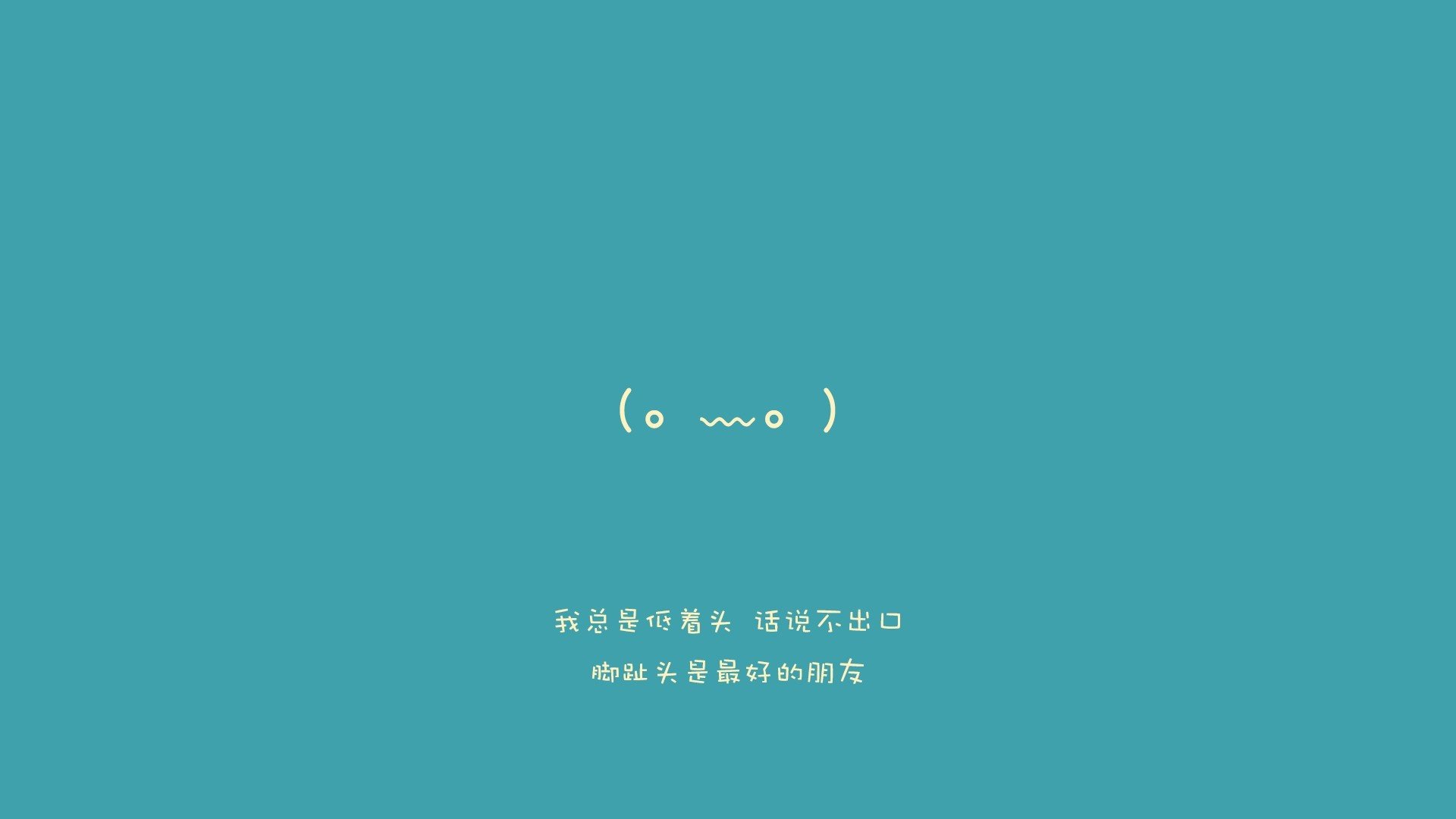 APP下载 LY Sports-NBA球员赛季表现综合评估，nba球员赛季评级