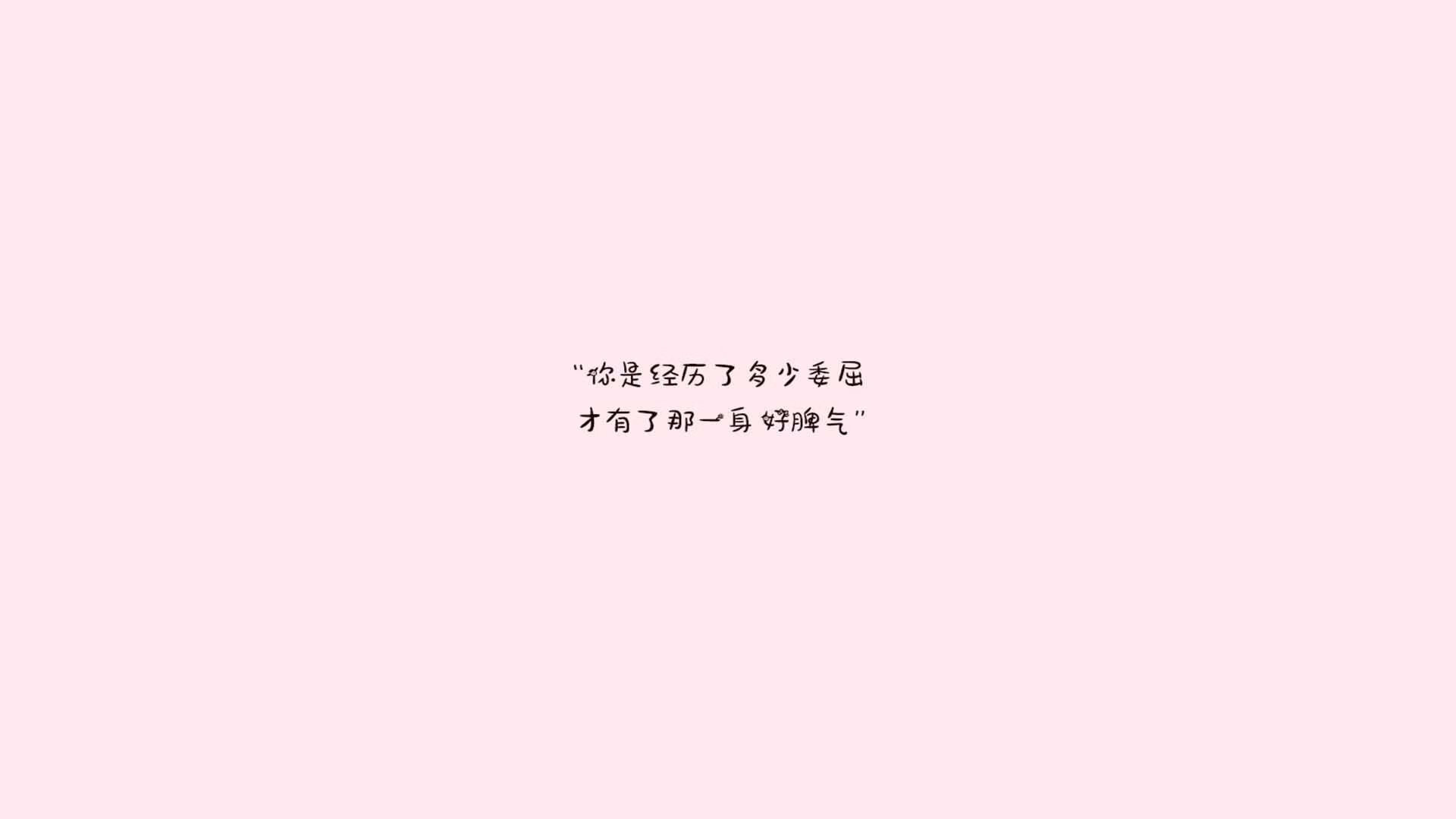 奥运火炬传递在北京正式启动，北京奥运会火炬传递启动仪式