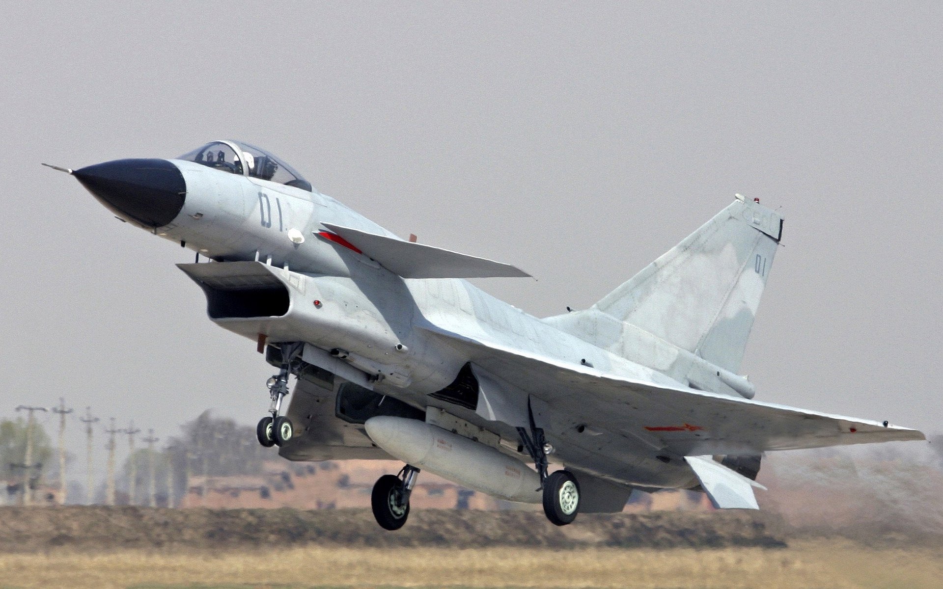 篮球比赛策略辅助系统设计与智能应用研究，篮球比赛策略辅助系统设计与智能应用研究