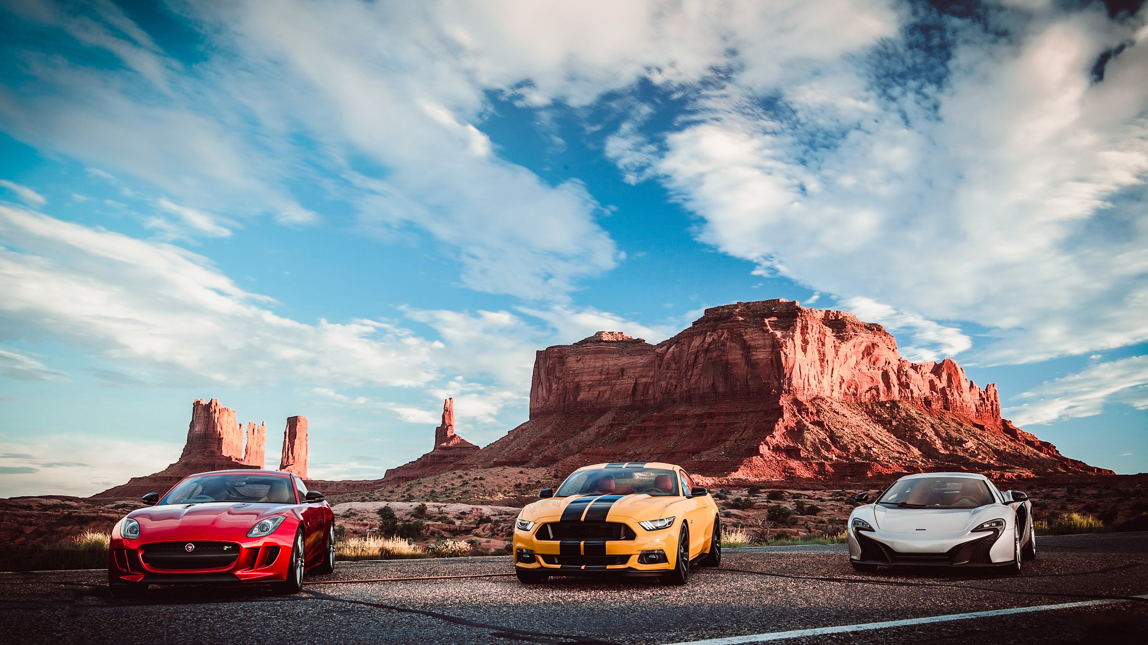 篮球运动员专项技能培训体系设计与创新研究，篮球技能培训心得体会