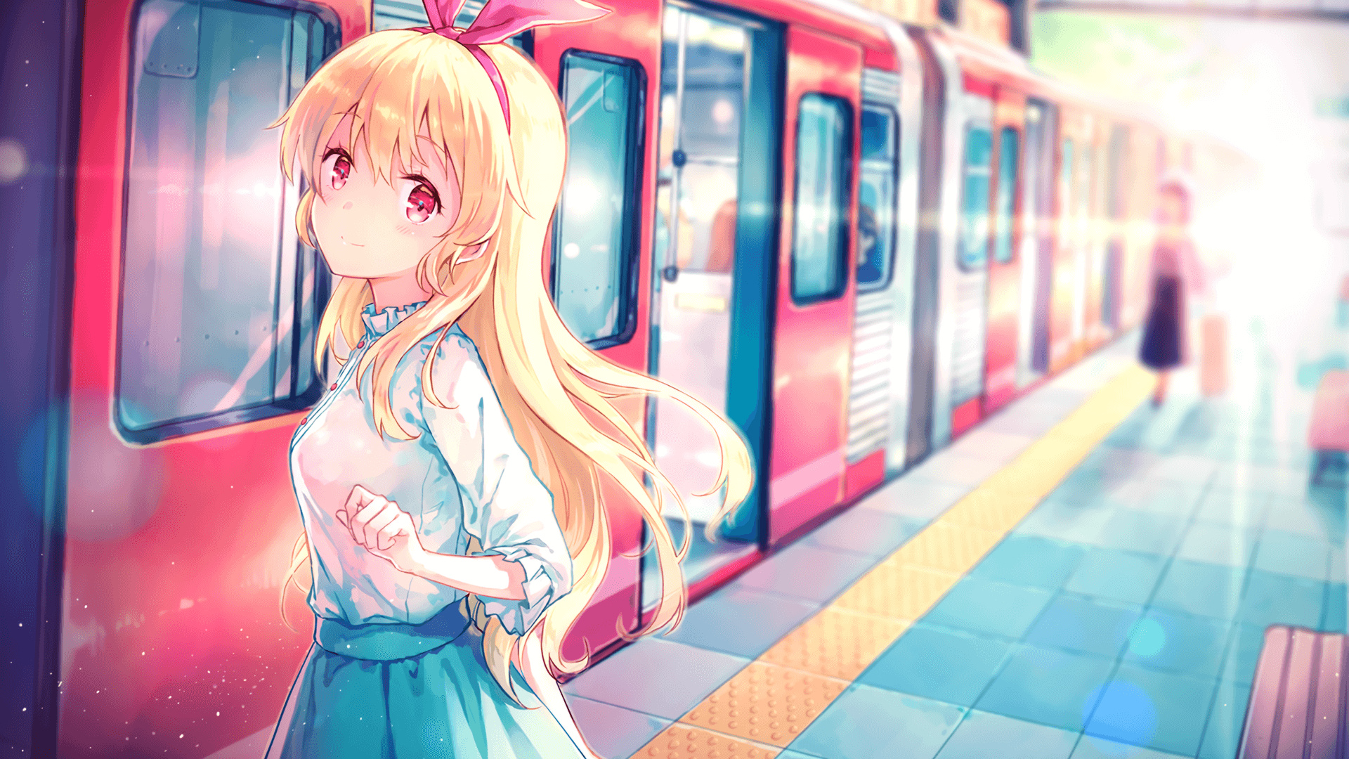 篮球运动员训练负荷智能监测技术应用及研究，篮球专项负荷设计与安排