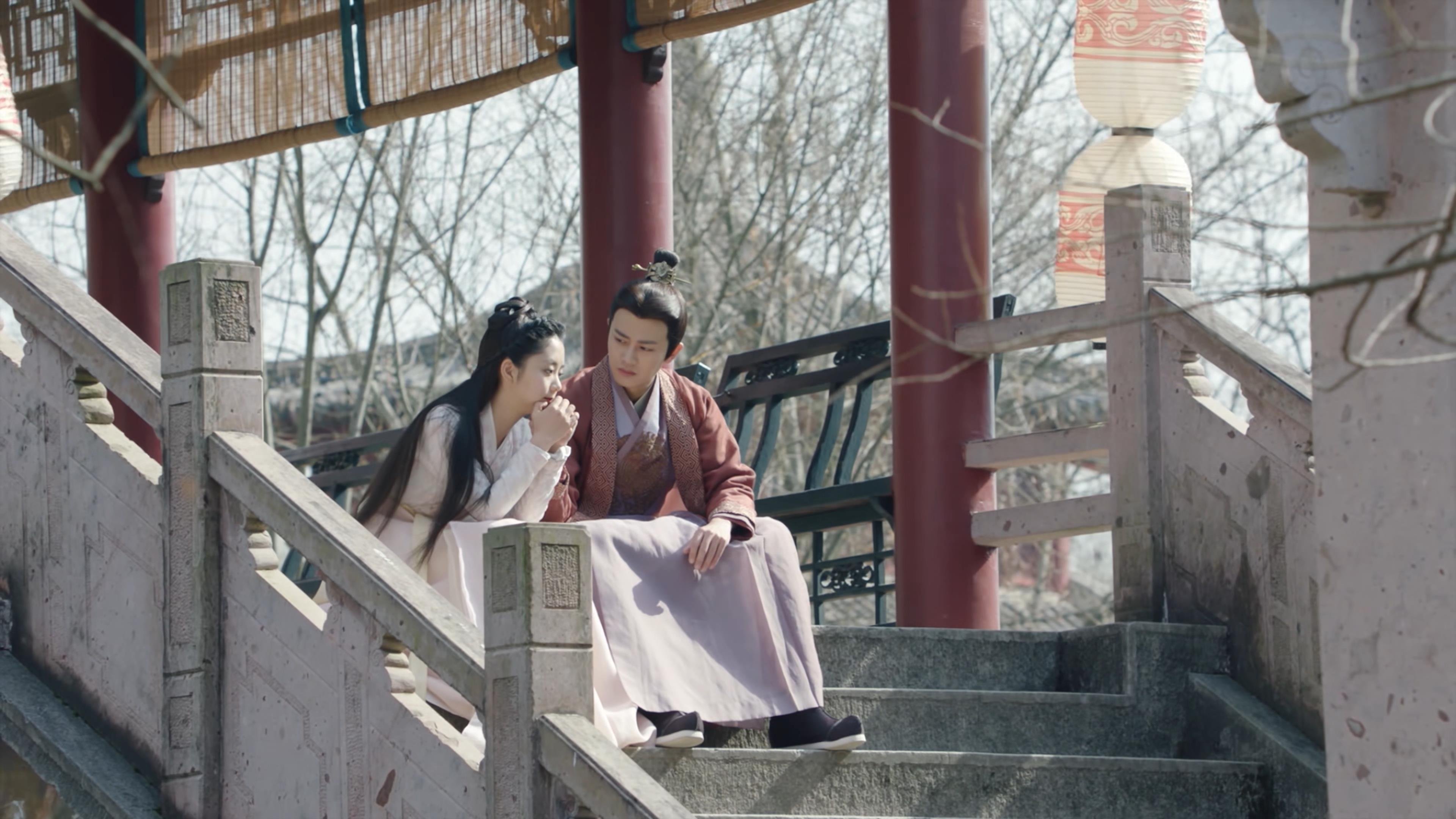 英超青训引入虚拟现实技术强化战术意识，英超青训球员定义