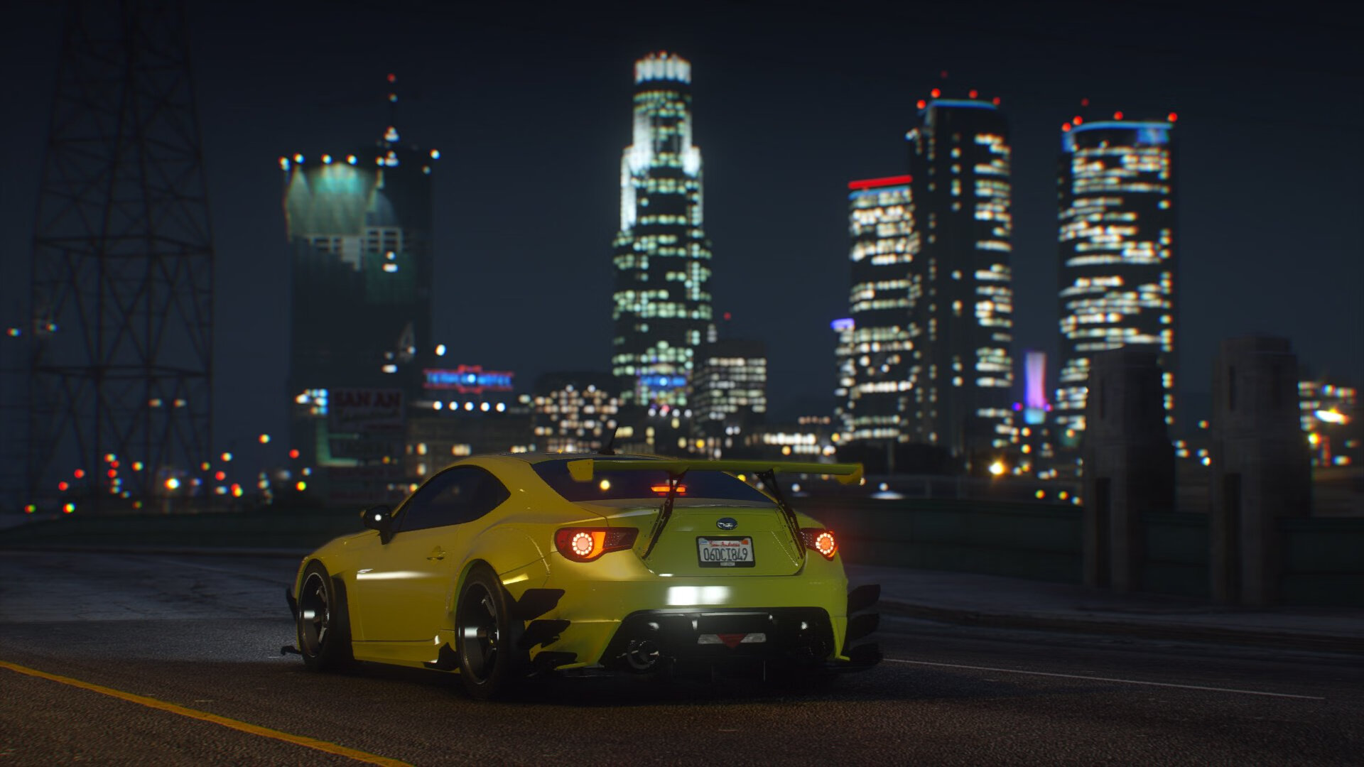 乐鱼电竞在线平台-西甲球队热区分析优化防守站位和协防策略，西甲球队vll