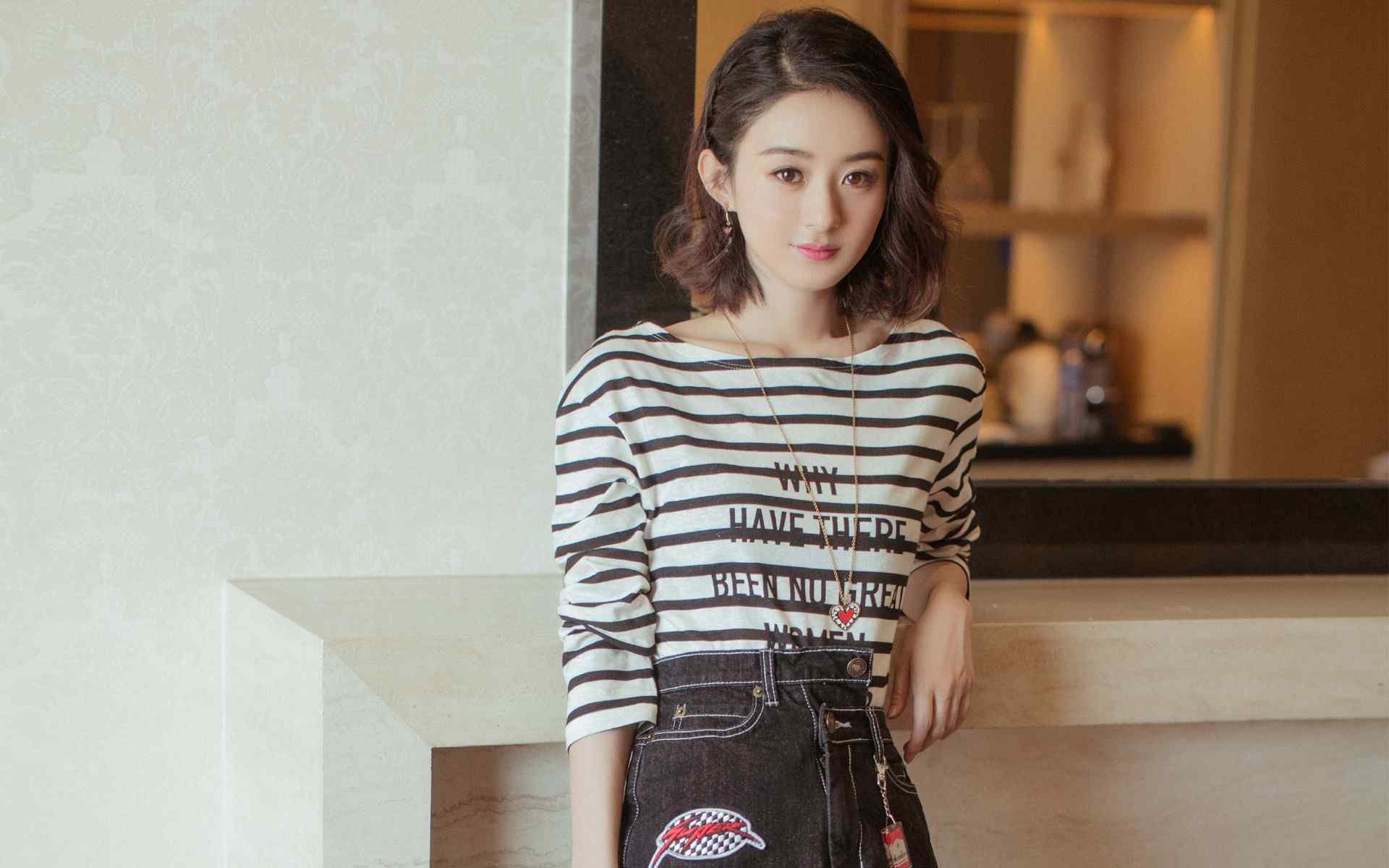 西甲球队热区分析优化防守站位和协防策略，西甲球队vll