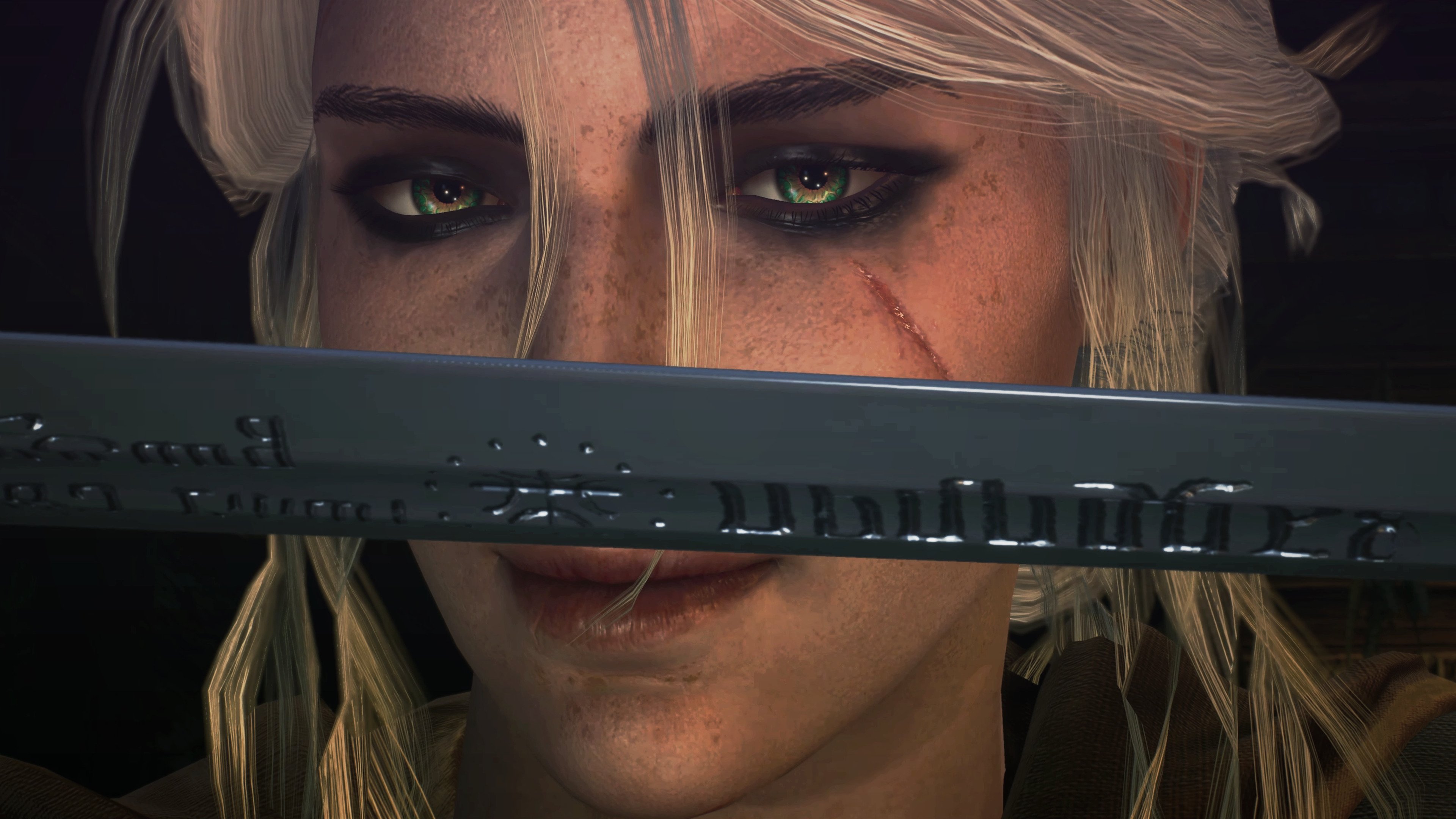 课堂互动效果分析，课堂互动现状