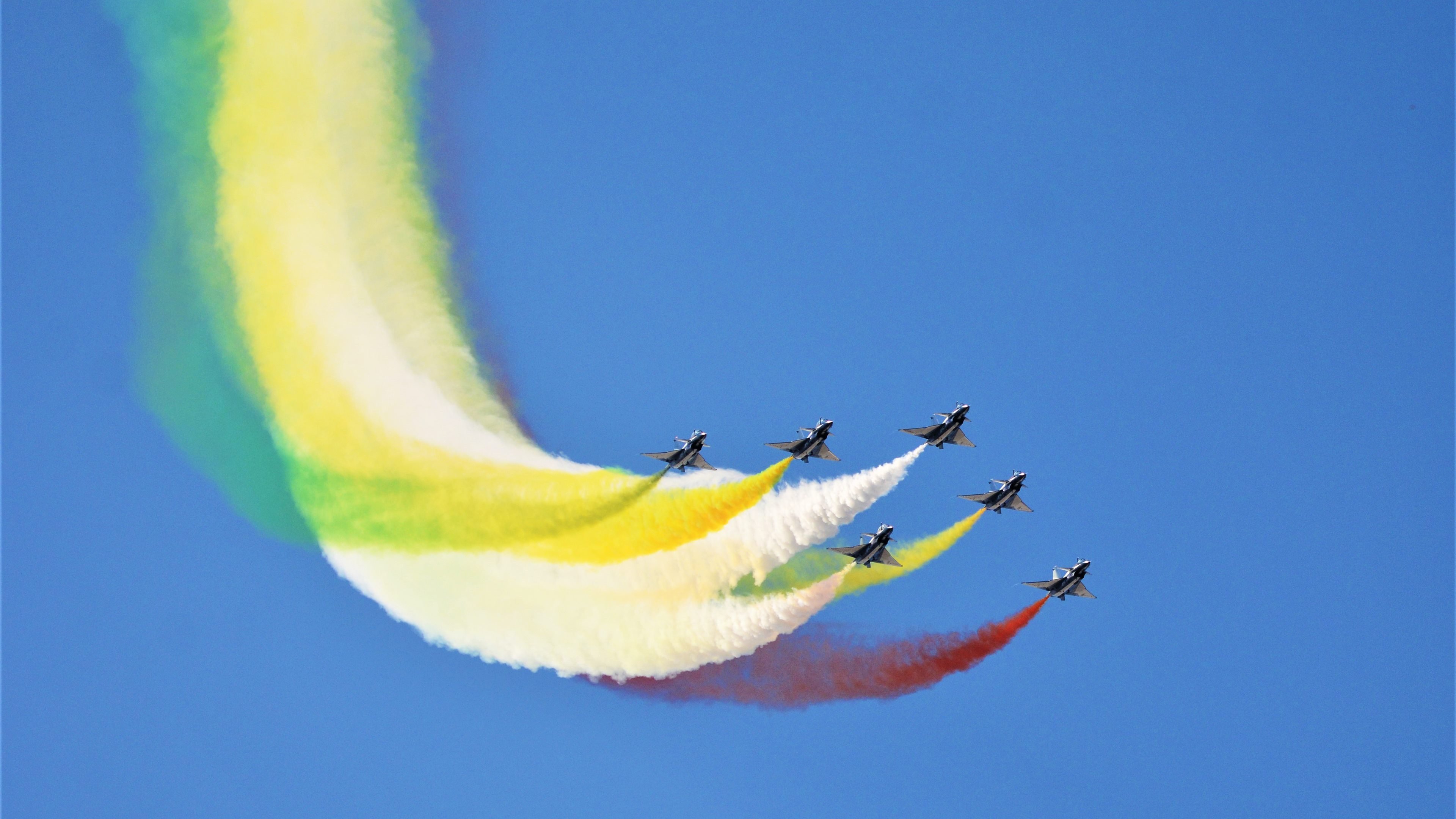 乐鱼体育平台app下载-青少年体育人才选拔标准制定，青少年体育事业