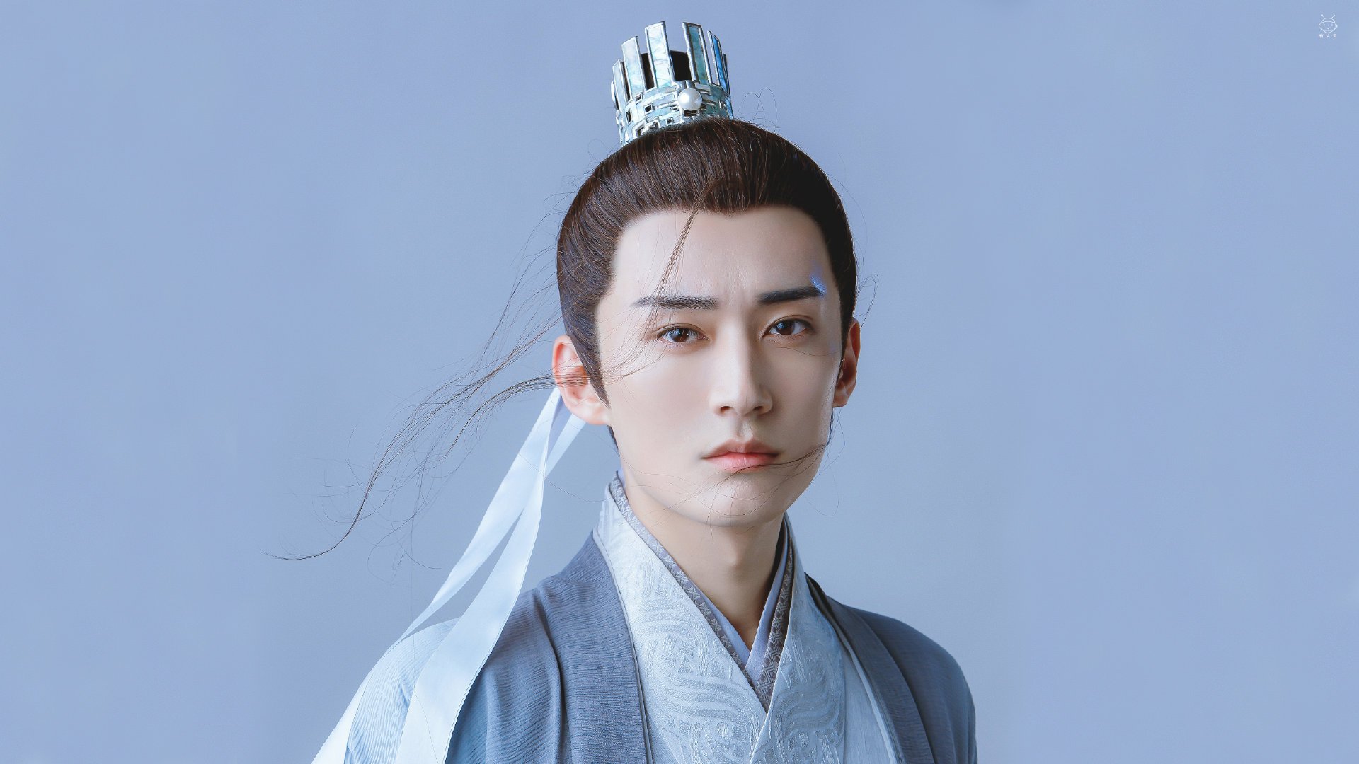 高校体育教师信息化教学能力提升模式探究，体育教师信息素养