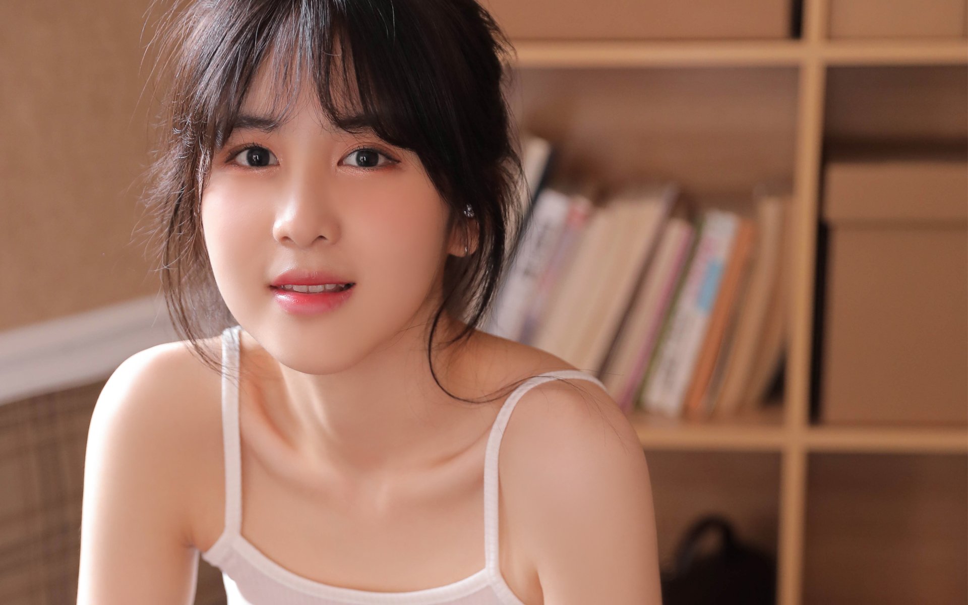 高校体育教师信息化教学能力提升模式探究，体育教师信息素养