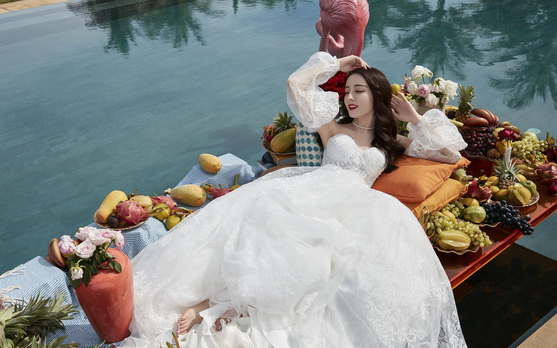 高校运动损伤康复，运动损伤康复训练培训