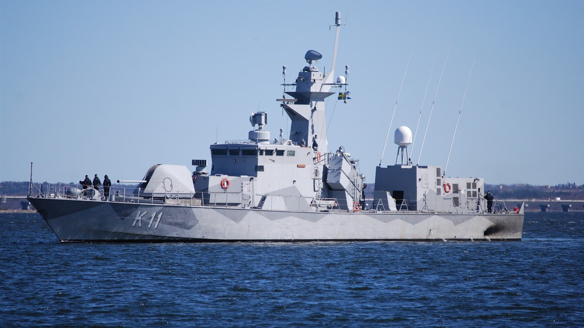 高校运动损伤康复，运动损伤康复训练培训