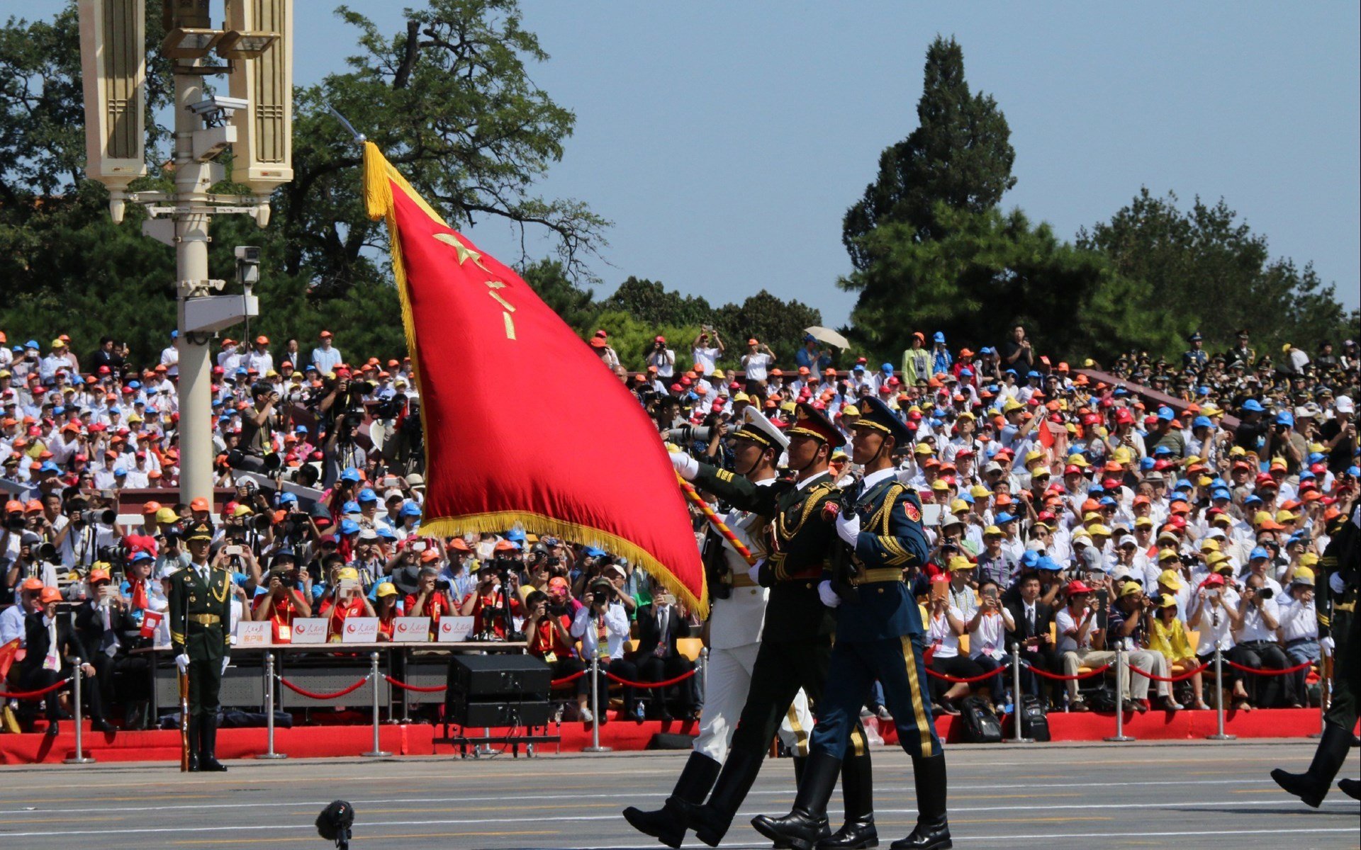 CBA球队加强数据分析支持，cba数据分析培训