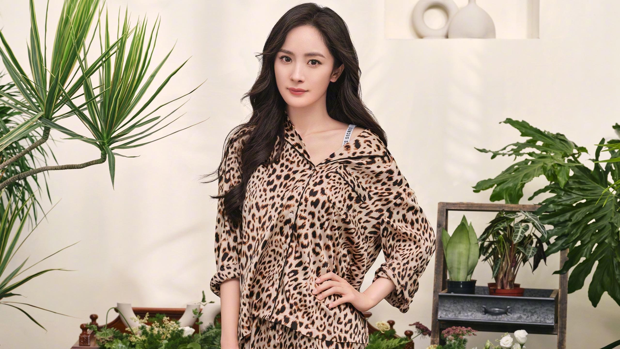 Chinese Taipei团队未来：打造世界顶尖竞技团队，chinese technical team ltd