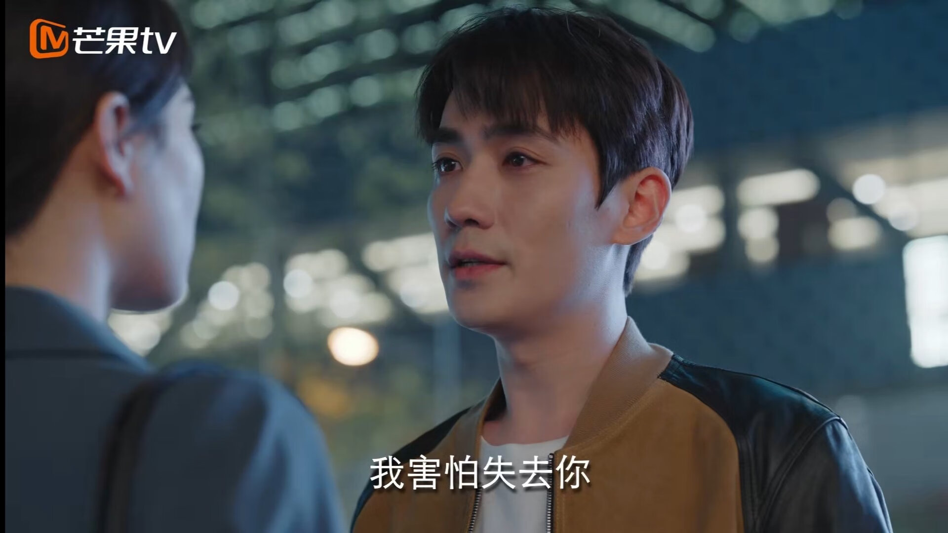 PSG战术多变，海湾者需灵活应对，海湾游戏