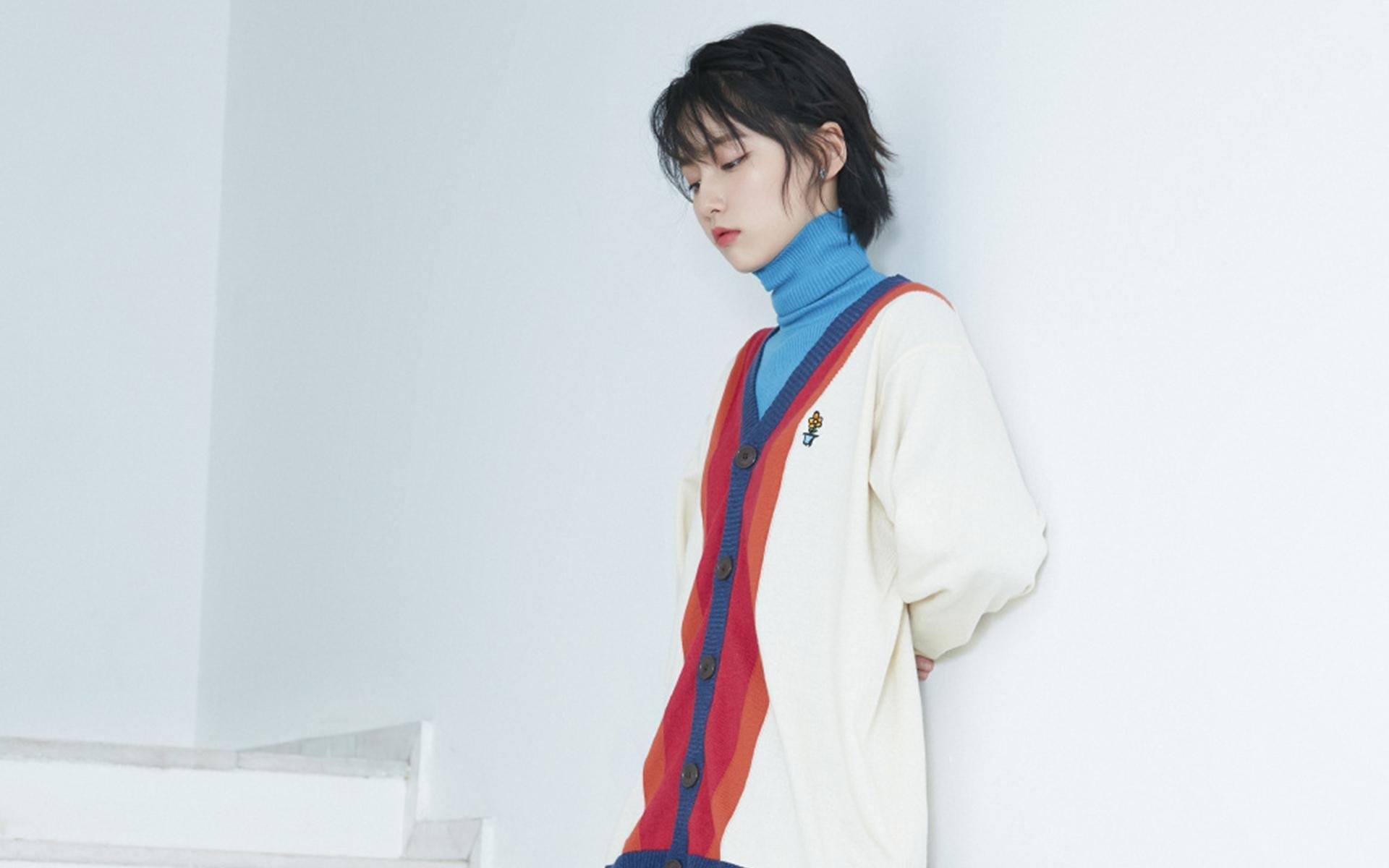 “FIFA震撼奖励基金，1.25亿美元奖金刷新纪录”