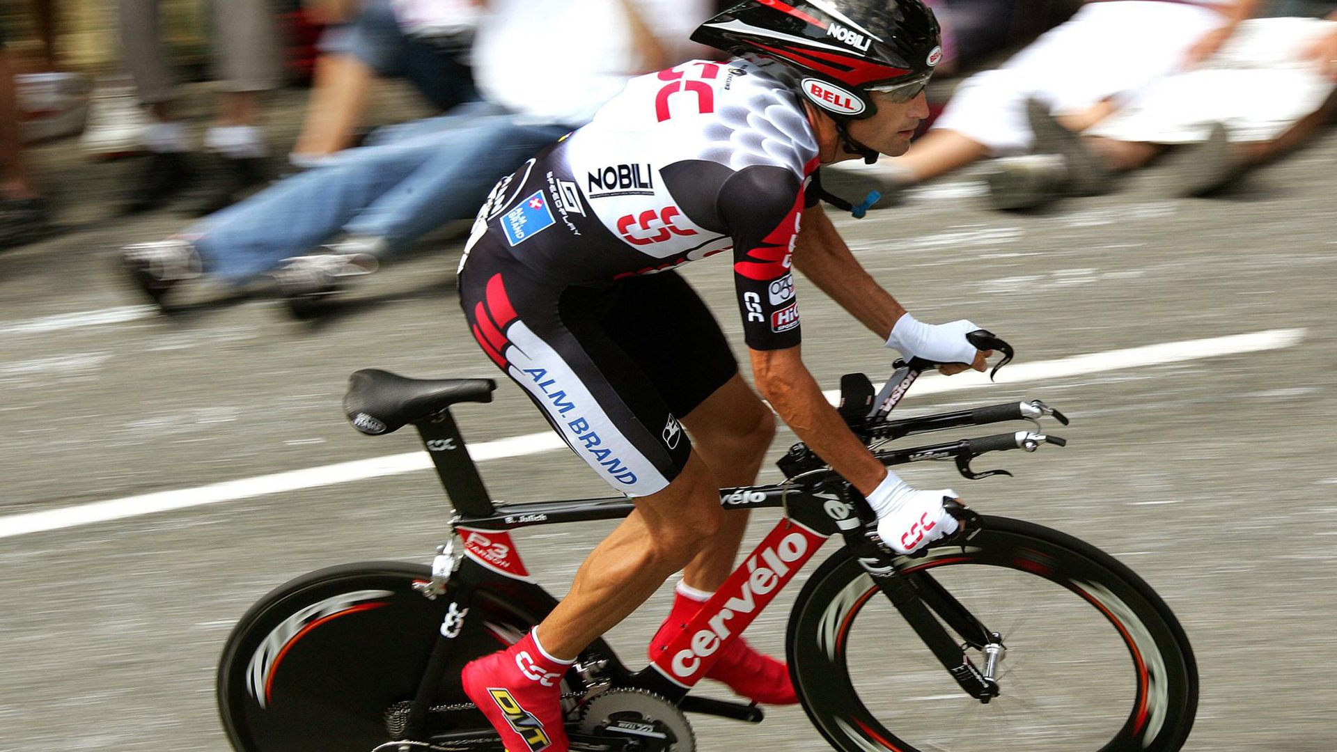 “定向越野：东部新区赛场徒步迷宫大挑战”