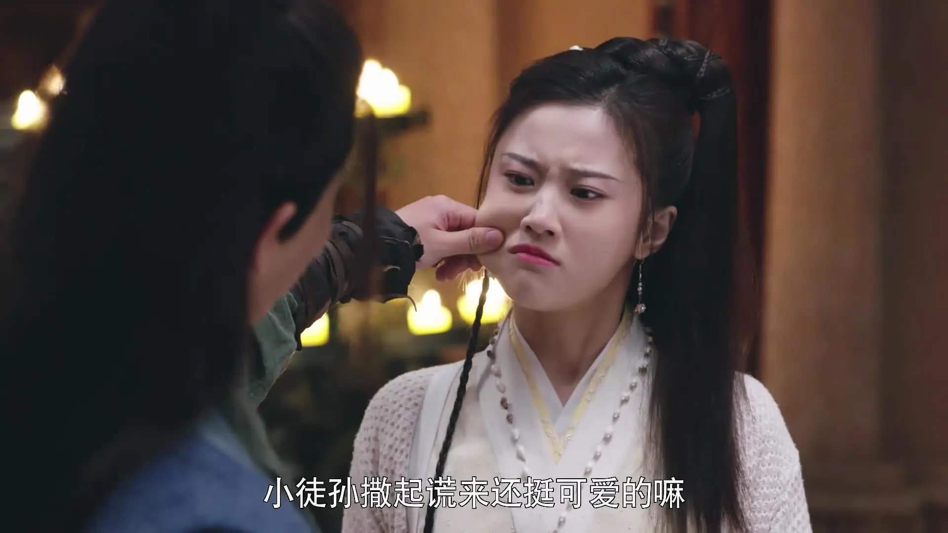 “定向越野：东部新区赛场徒步迷宫大挑战”