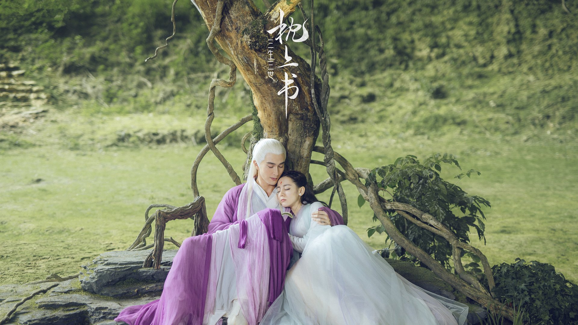 leyu.com-“汤姆·佩顿加速成长，英国游泳未来之星”