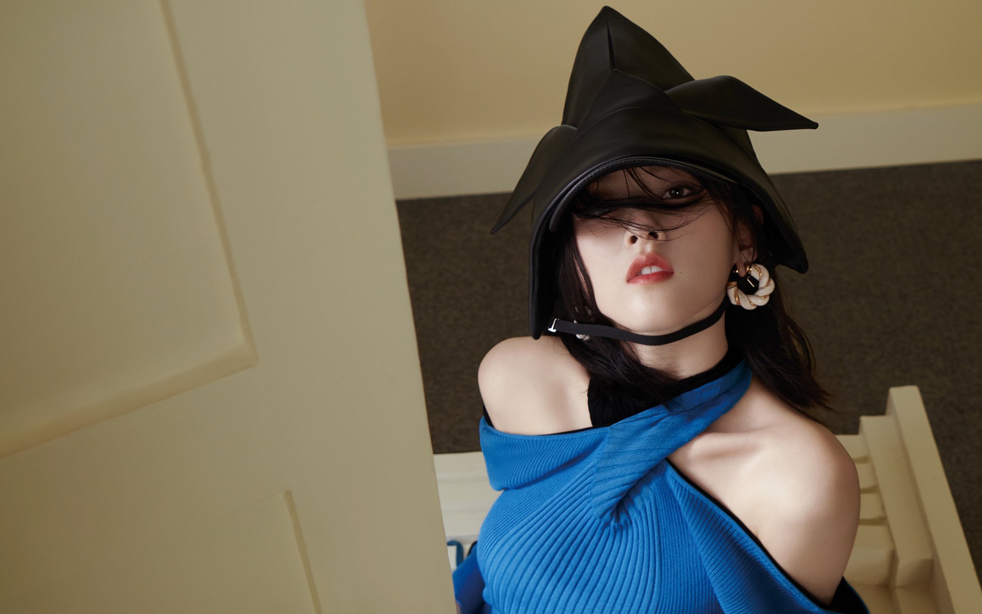 “汤姆·佩顿加速成长，英国游泳未来之星”