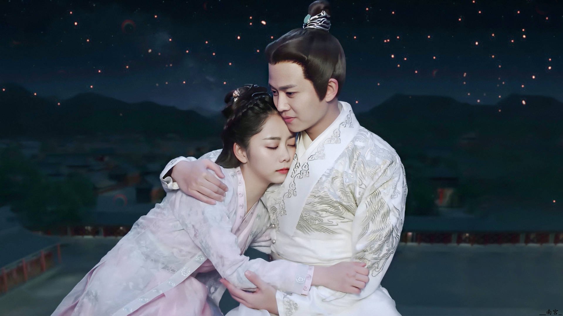 世界杯预选赛中国女足逆袭 球迷情绪高涨,中国女足世界杯预选赛的成绩如何