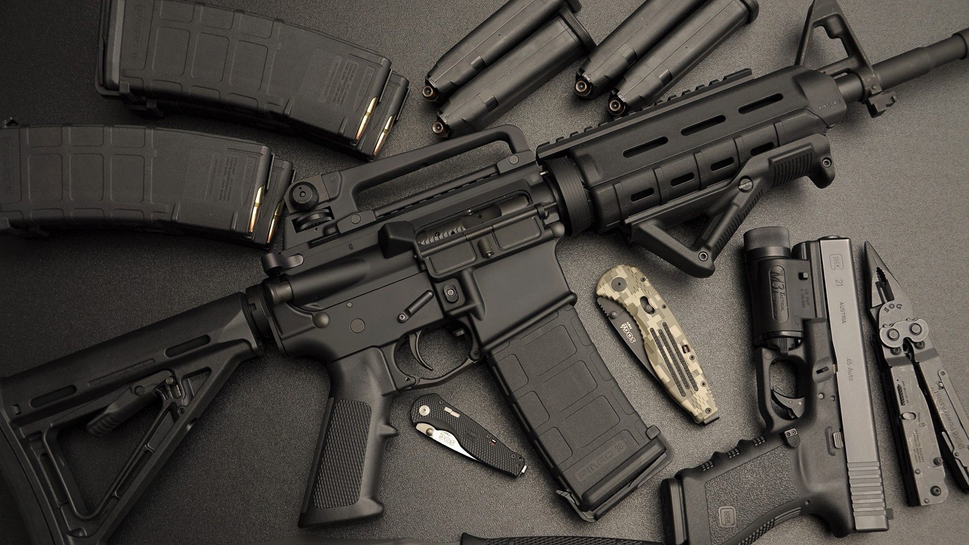 东亚杯国足晋级 技术分析获得认可，东亚杯国足大名单