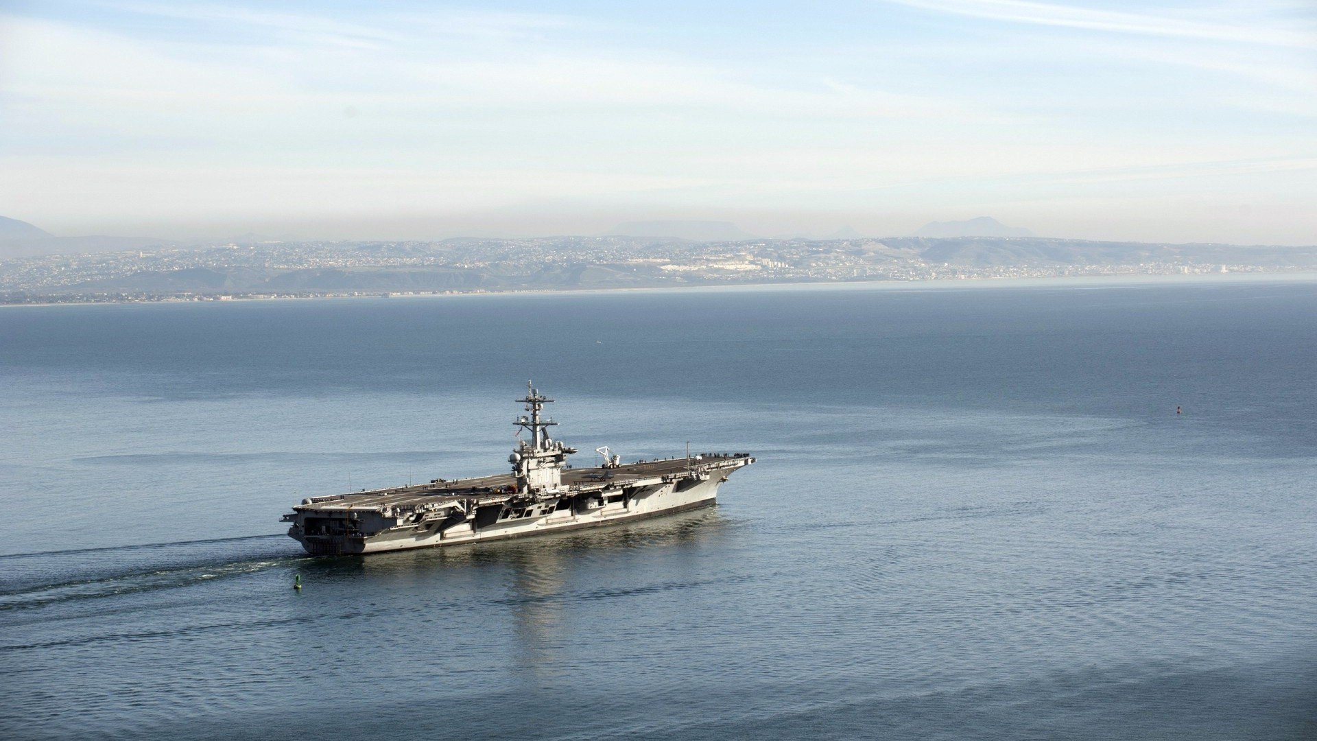 中国三人篮球女队调整阵型应对强敌，中国三人篮球女队调整阵型应对强敌视频