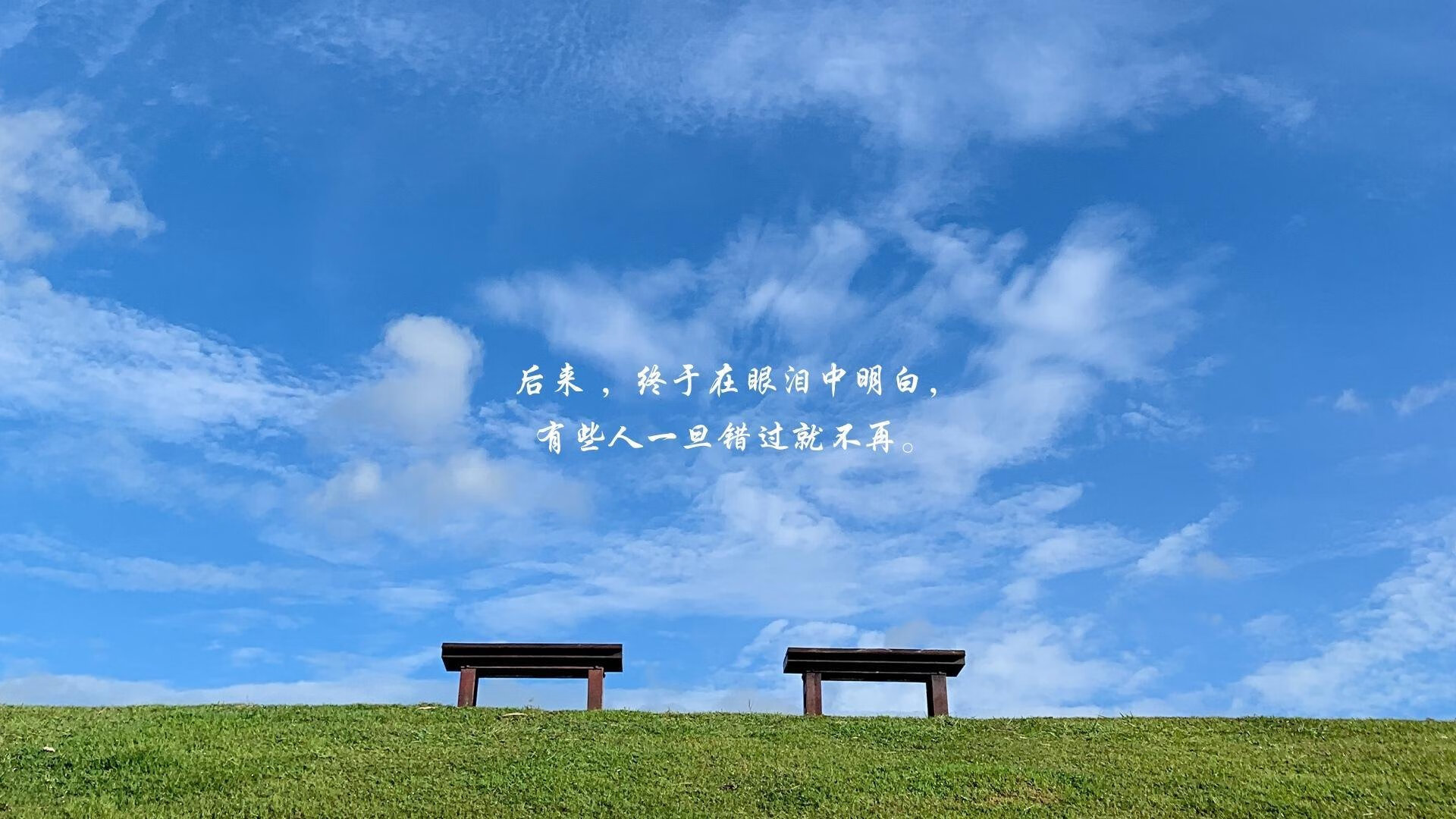 中国击剑队世界锦标赛斩获两金，中国击剑队世界锦标赛斩获两金冠军