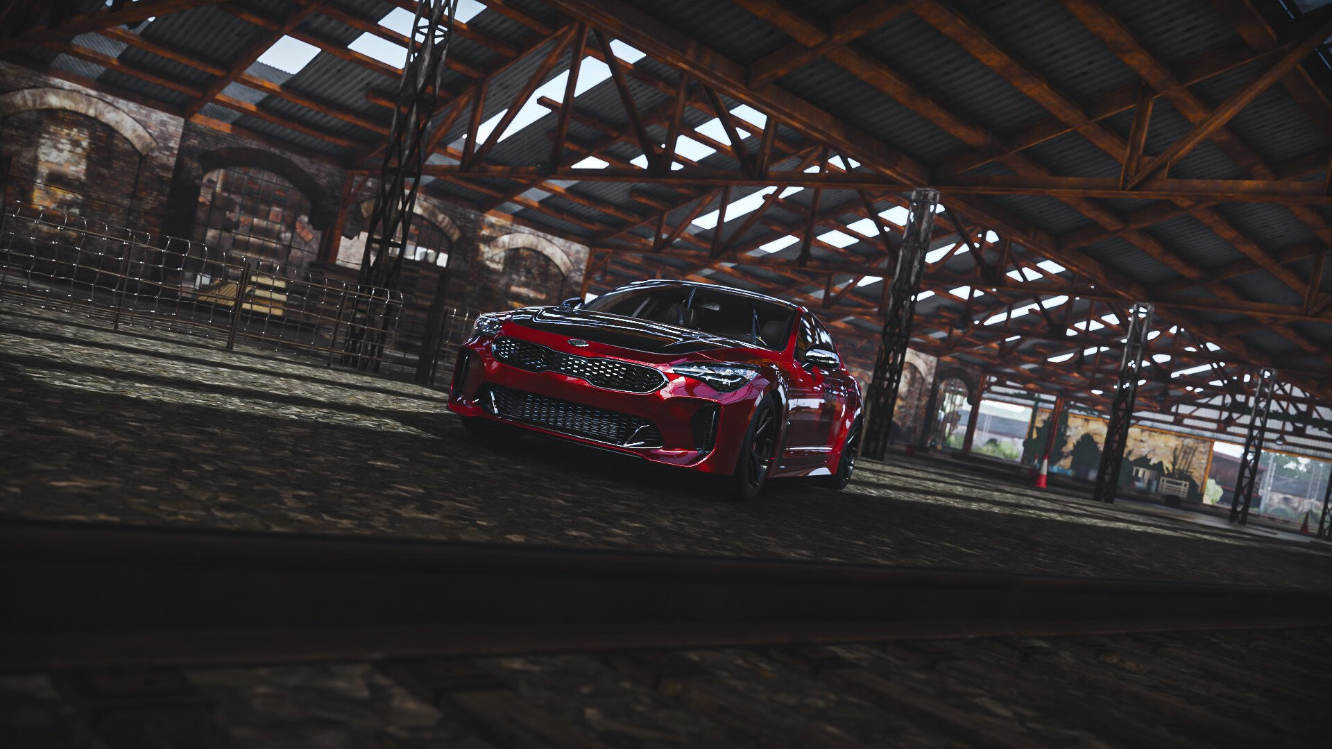 乐鱼（中国）体育官方网站-中国男篮年轻球员表现抢眼 未来可期，中国男篮年轻中锋排名