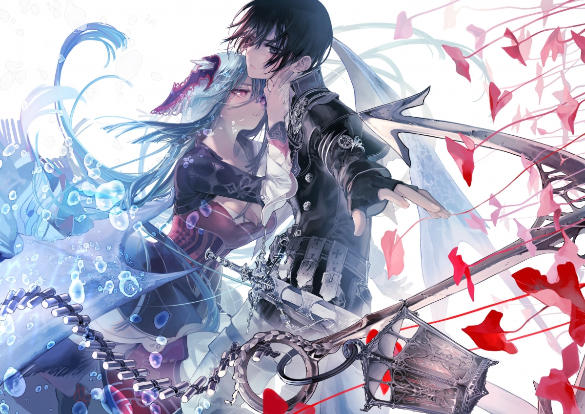 中国男篮年轻球员表现抢眼 未来可期，中国男篮年轻中锋排名