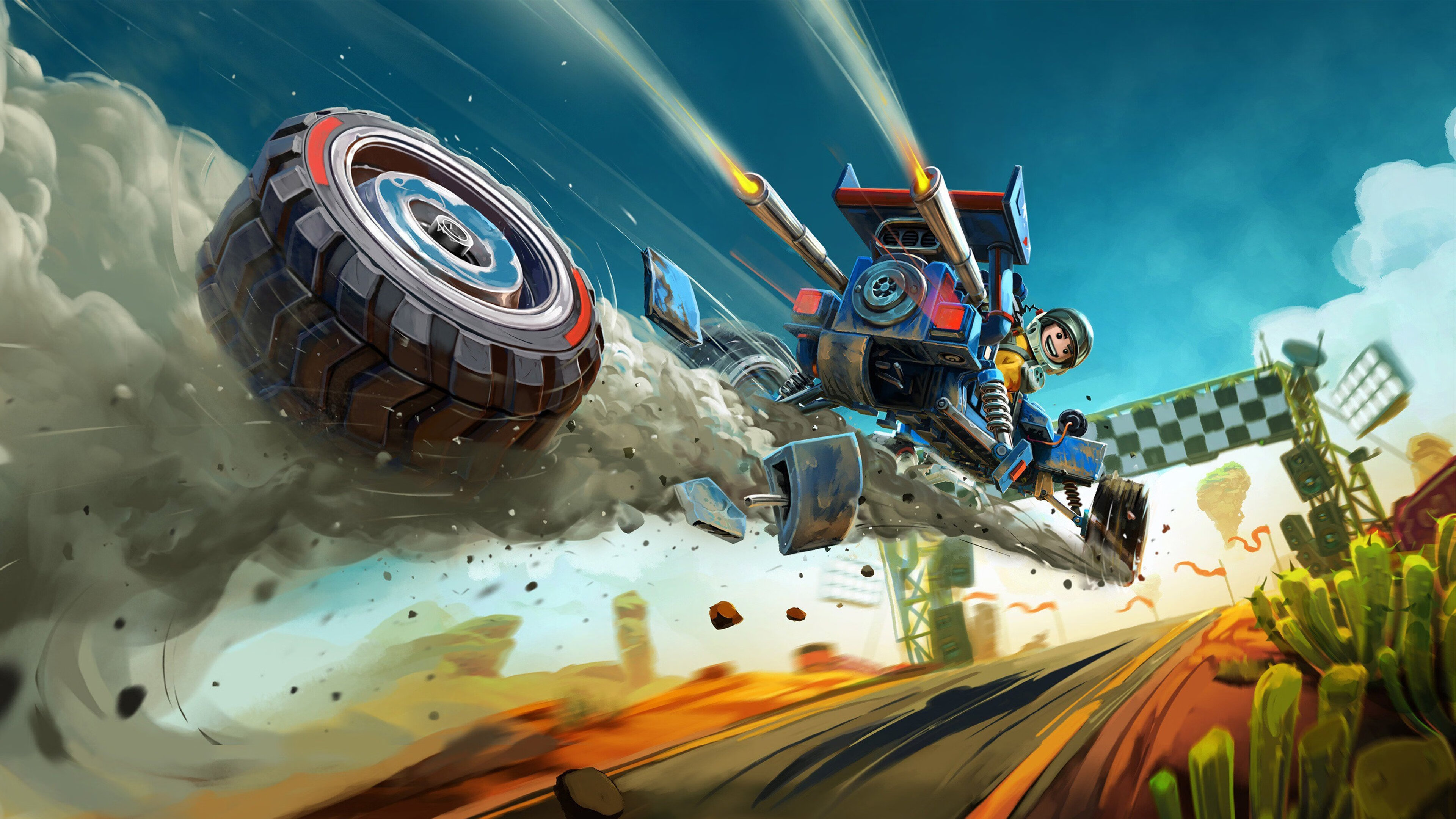 LEYU SPORTS中国官方网站-中国香港队未来发展路径：如何利用国际赛事突破技术瓶颈，足球香港队