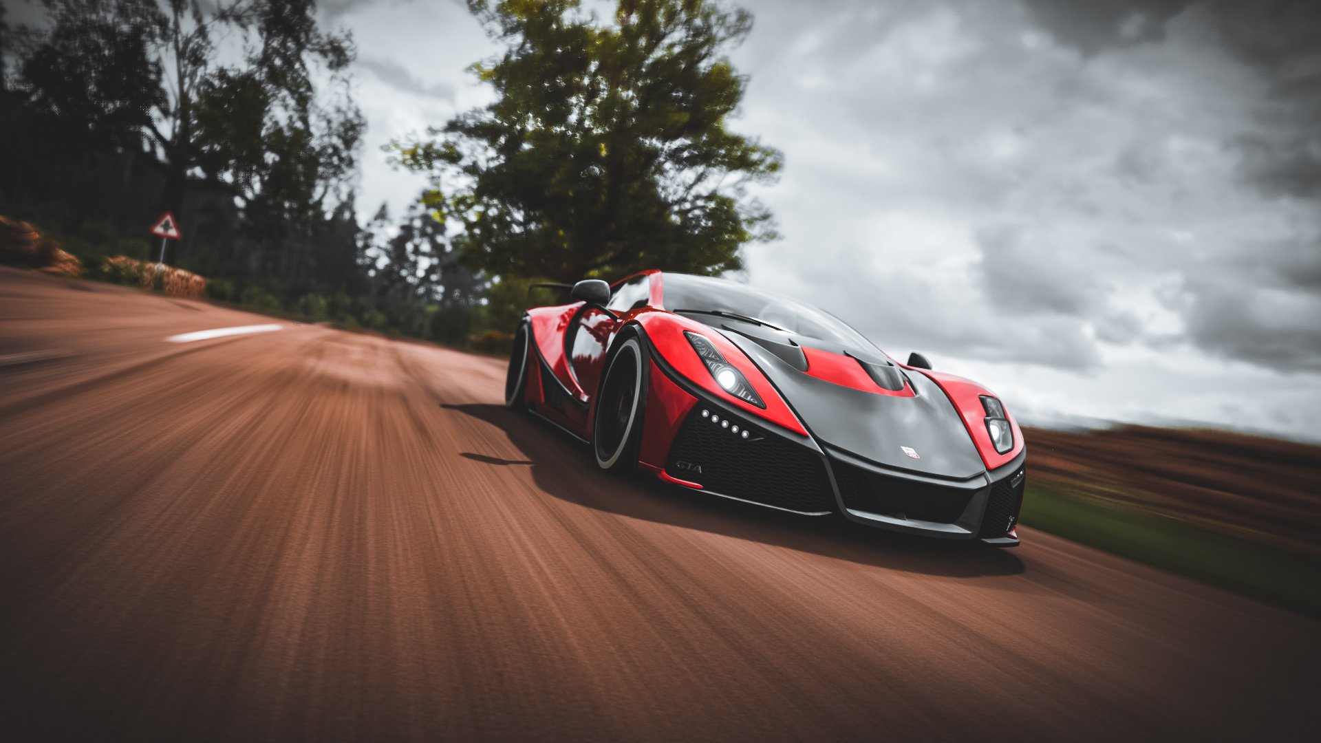 中超联赛中国足球战平 球员磨合渐入佳境，中超 队伍