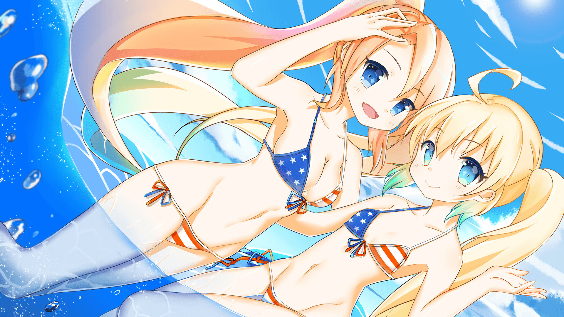 中超联赛中国足球战平 球员磨合渐入佳境，中超 队伍