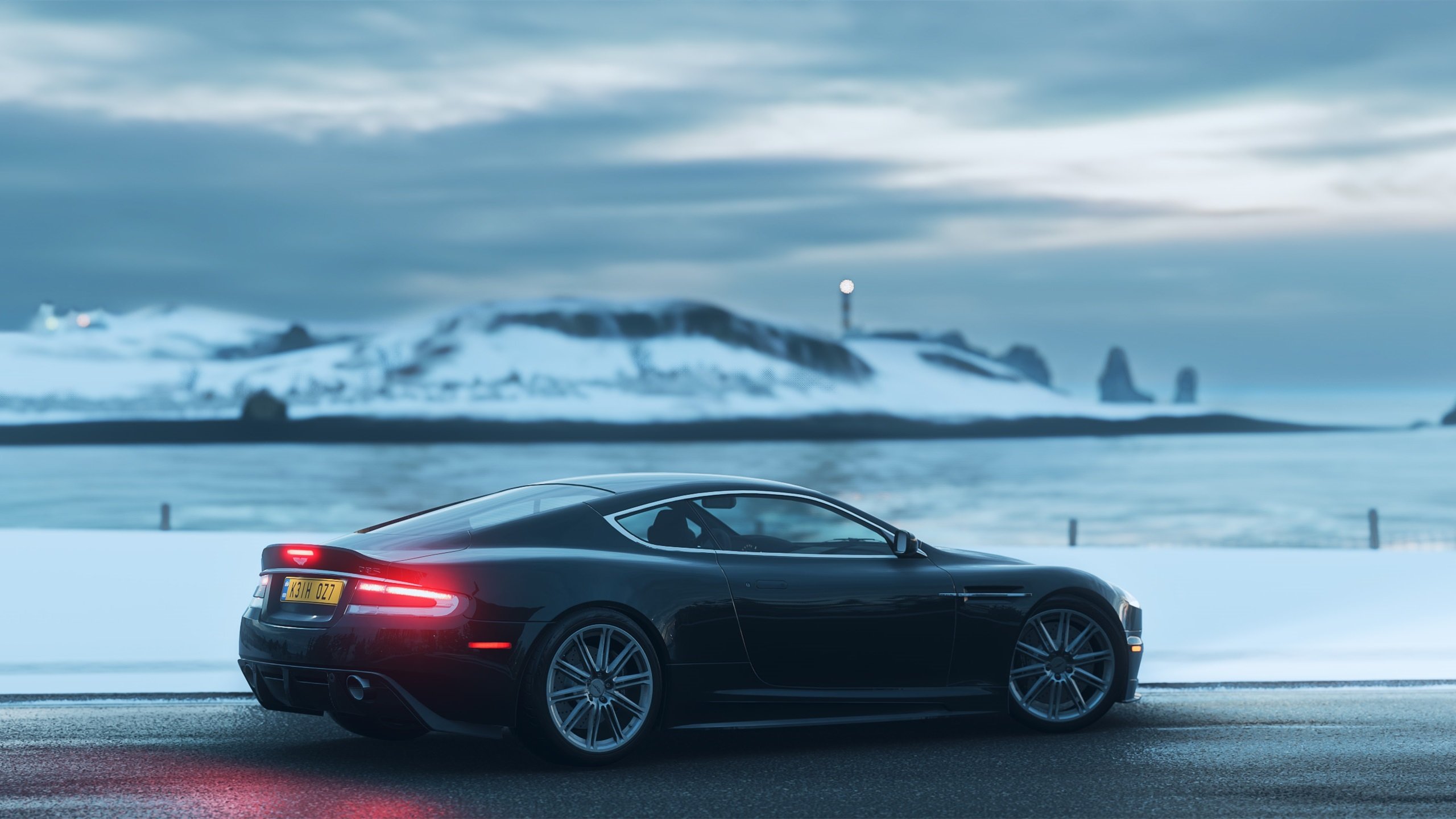 乐鱼电竞· (中国)官方网站-五大联赛传球成功率是否随对手防线压迫强度成反比，五大联赛用球