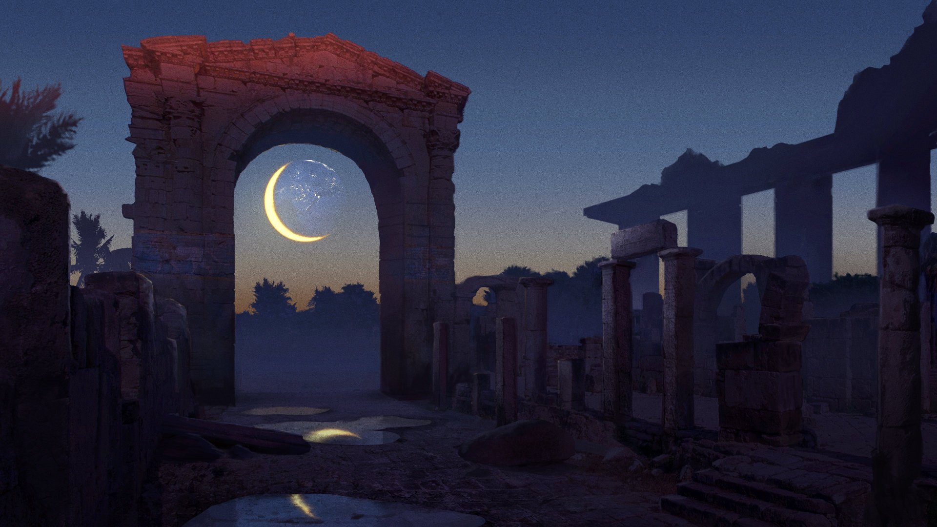 五大联赛球队逆转比赛成功率与教练风格关系分析，nba五大逆转