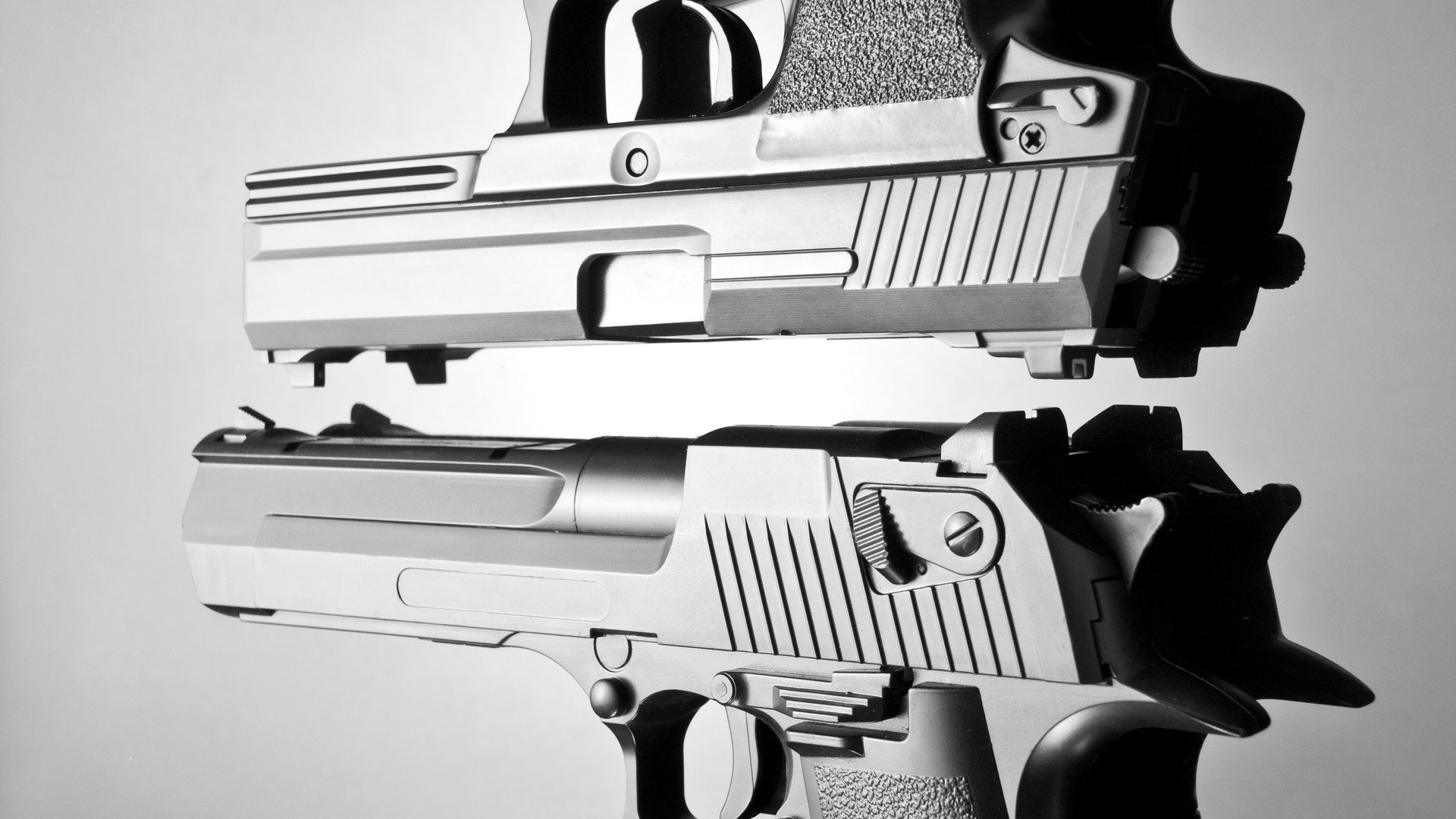 亚冠联赛国家队惨败 技术复盘揭示问题，亚冠联赛分析