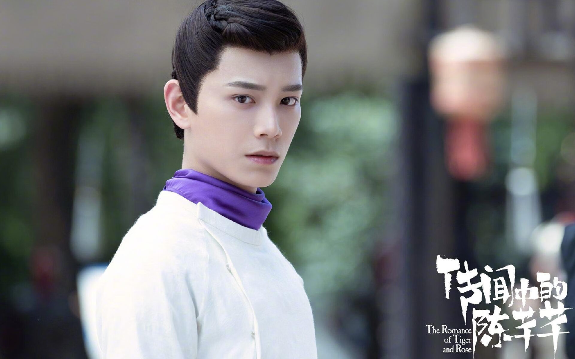 Leyu Sport登录入口-体育文化融合科技打造智慧展览，体育文化创意产业