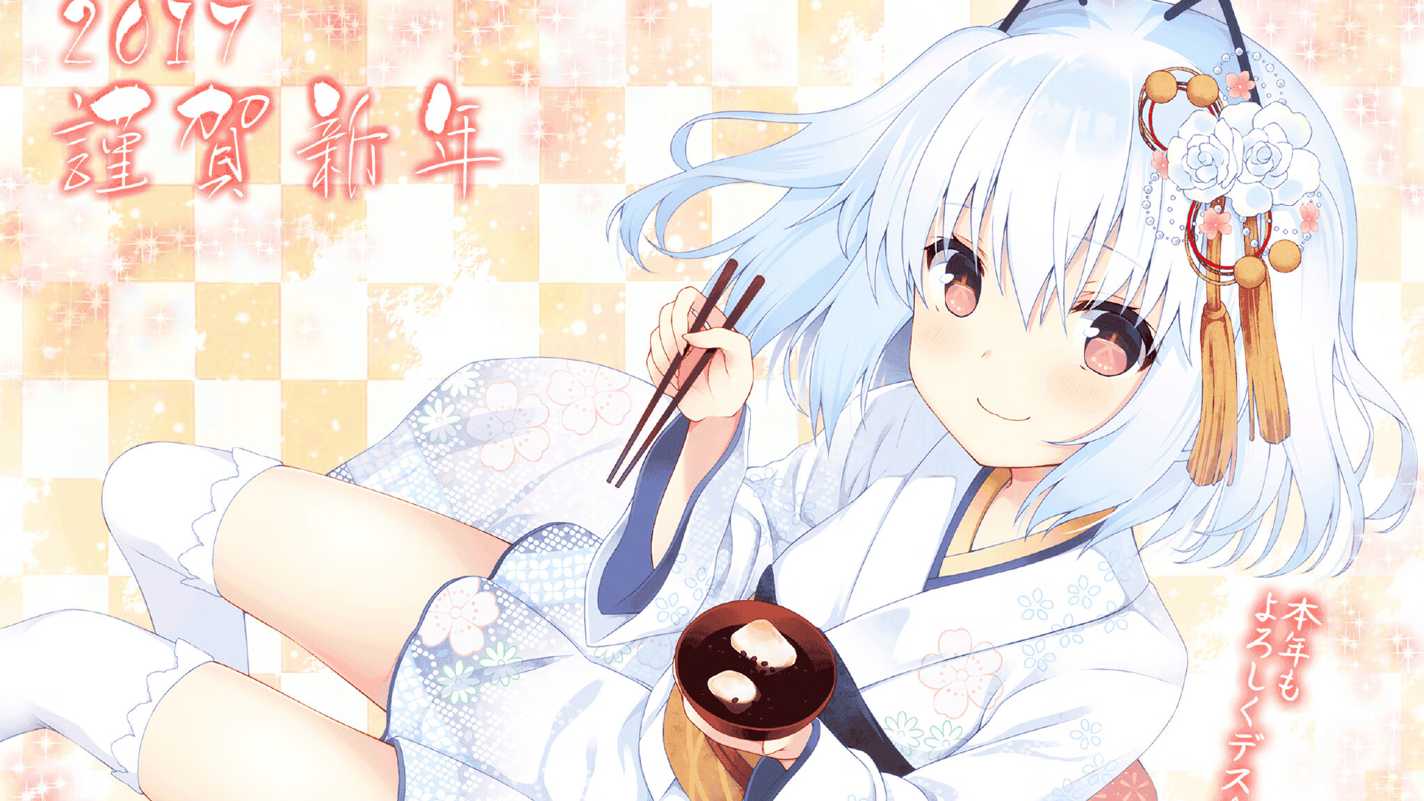 乐鱼体育平台app下载-体育新闻中心协助地方体育局提升数字传播能力和水平，体育数据新闻