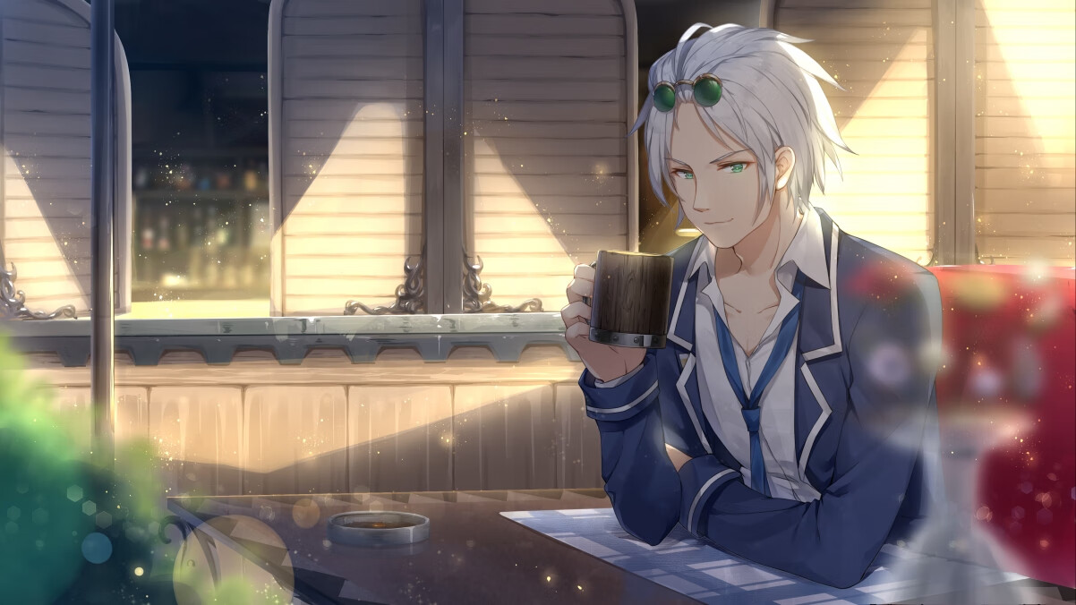 体育明星公益慈善影响深远，体育明星捐款和娱乐明星捐款