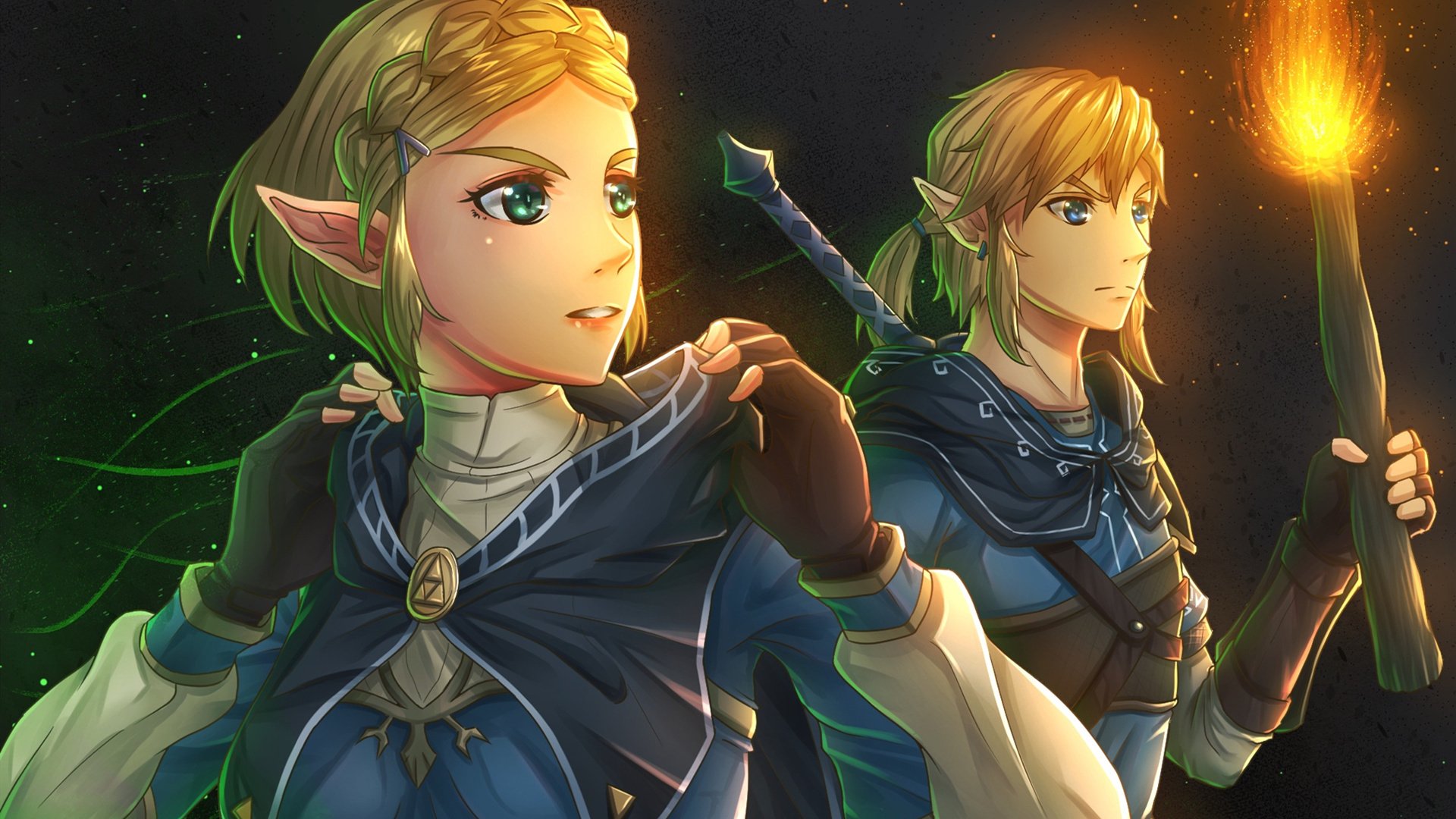 体育明星公益慈善影响深远，体育明星捐款和娱乐明星捐款