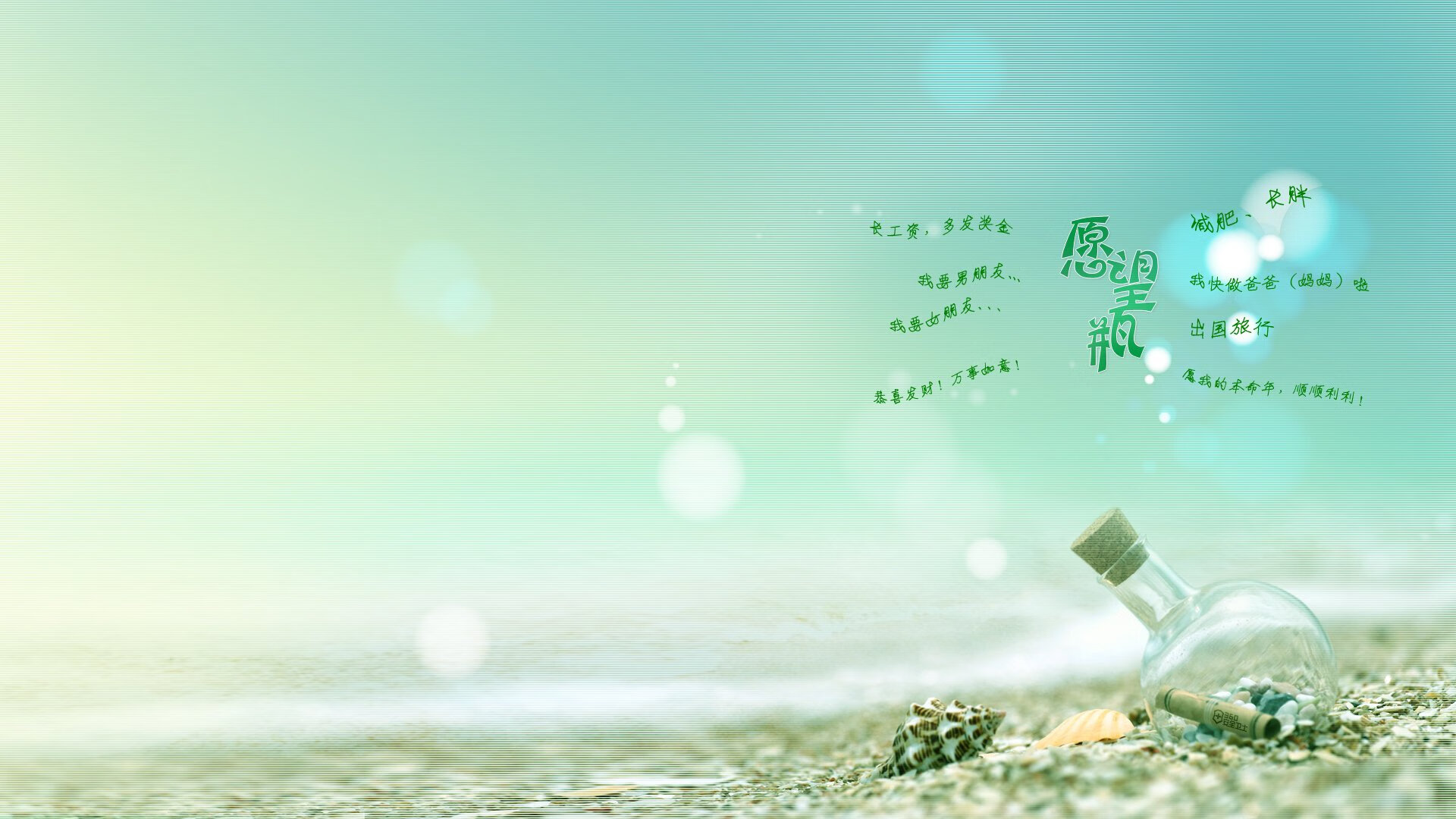 俱乐部财务管理混乱问题频发，俱乐部财务管理混乱问题频发原因分析