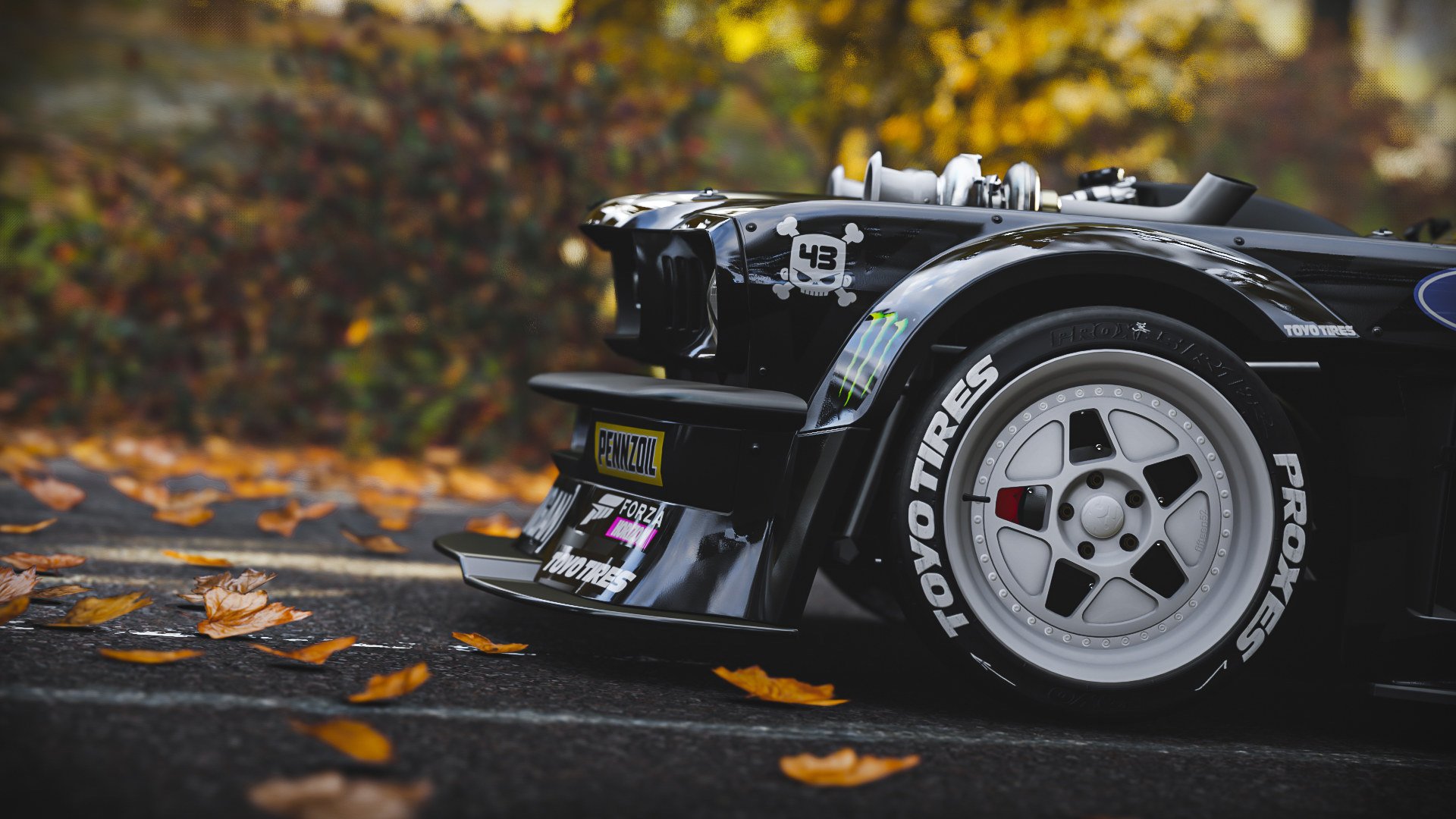 俱乐部财务管理混乱问题频发，俱乐部财务管理混乱问题频发原因分析