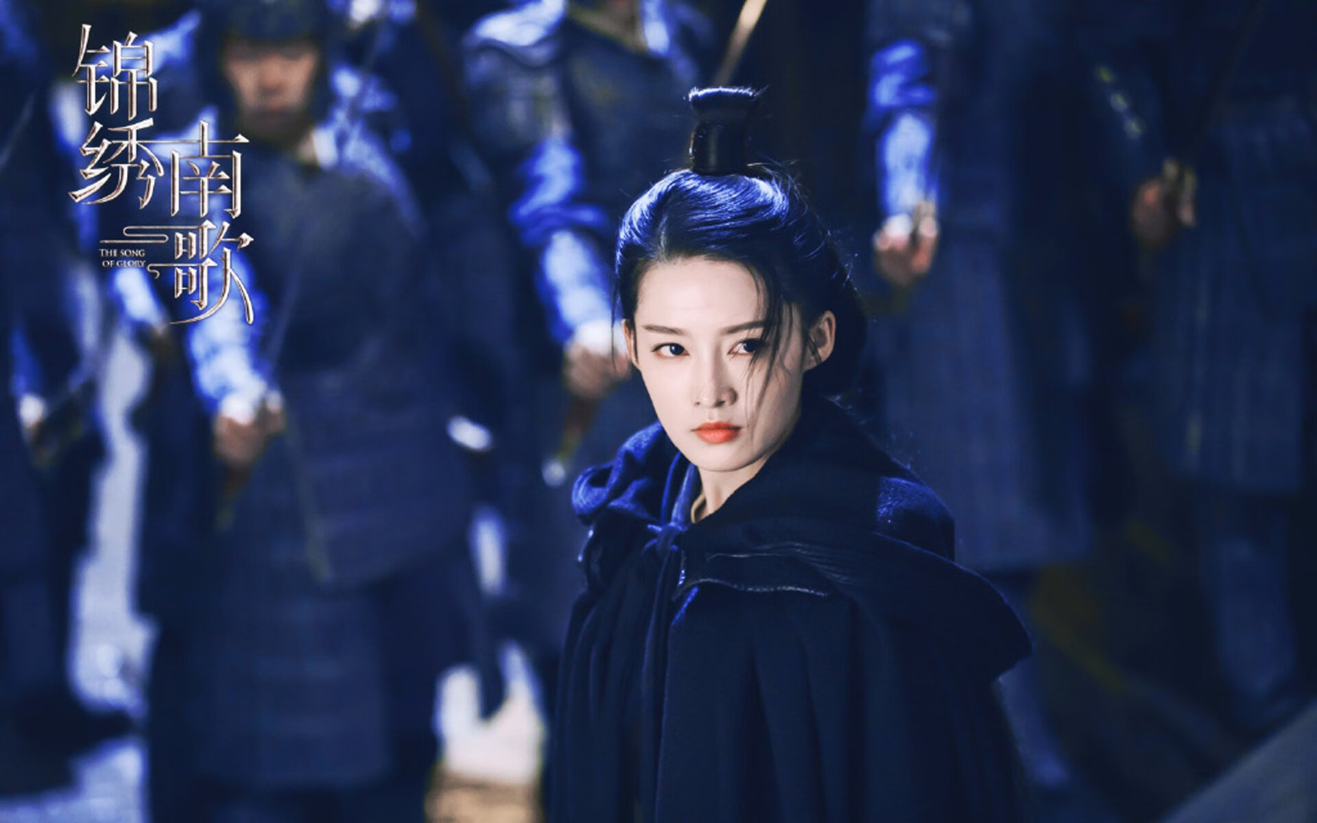 博卡青年硬碰本菲卡,风格对决引关注,博卡vs