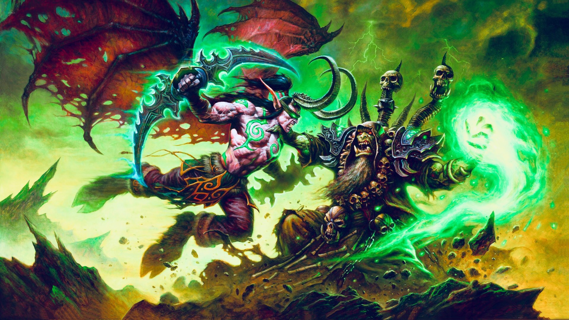 国家登山队启程挑战世界高峰,国家登山运动员