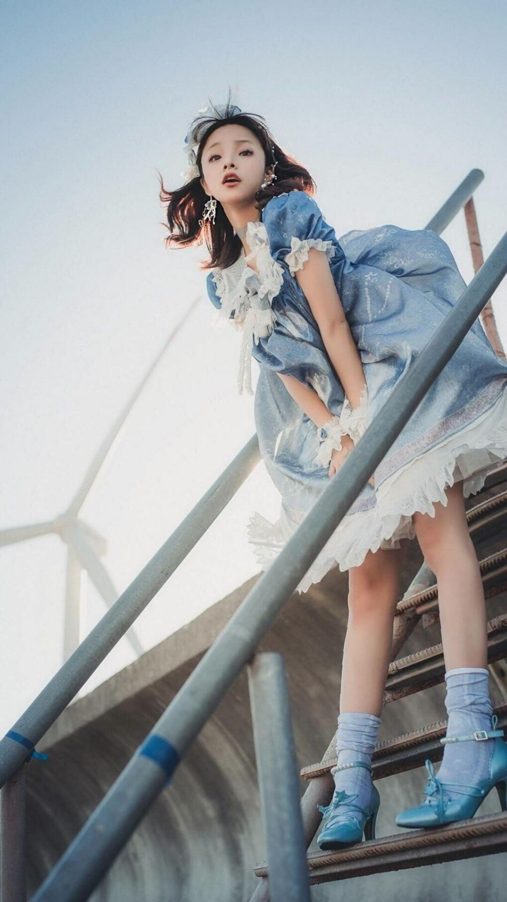 图卢兹节奏压制迫使对方陷入混乱，图卢兹是什么意思