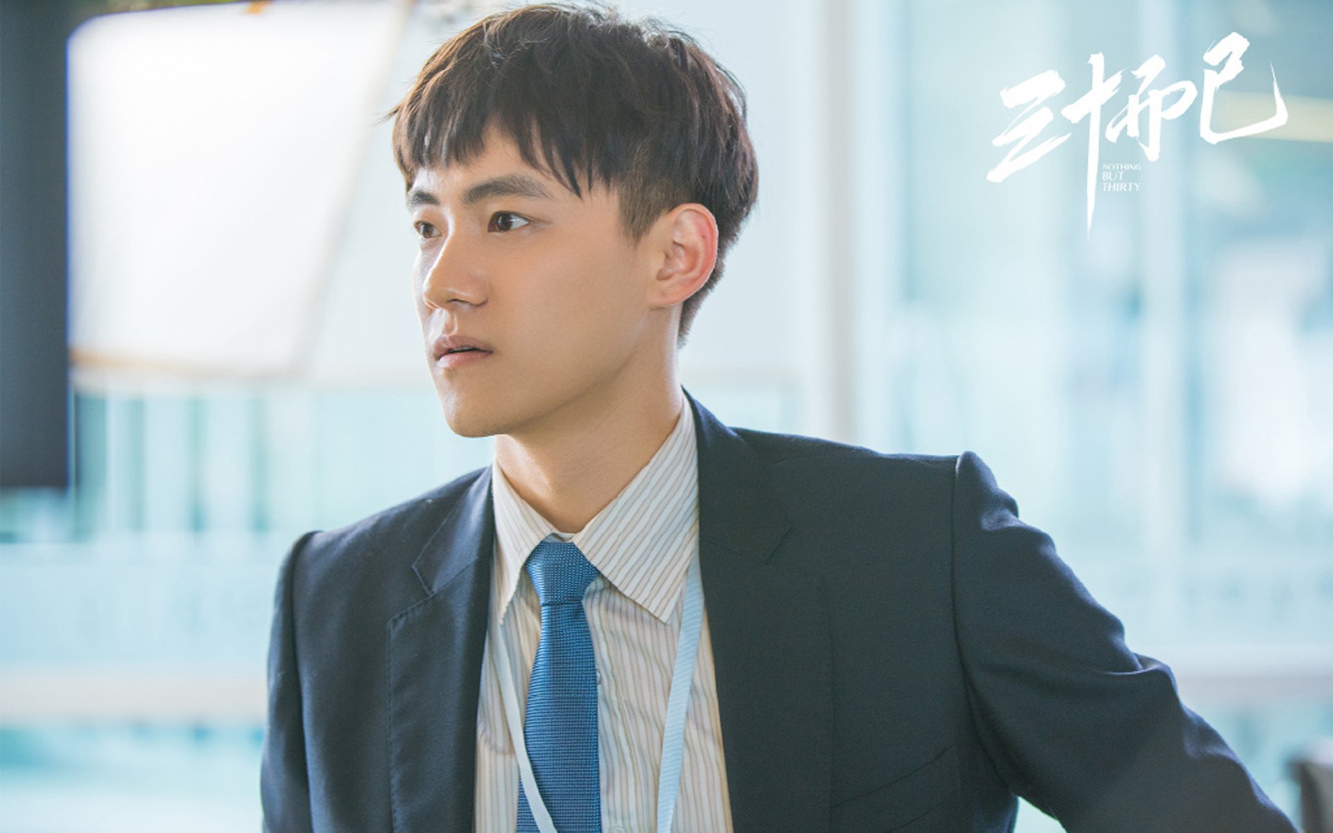 乐鱼电竞在线平台登录入口-埃弗顿多次抢断终结对方组织核心，埃弗顿引援