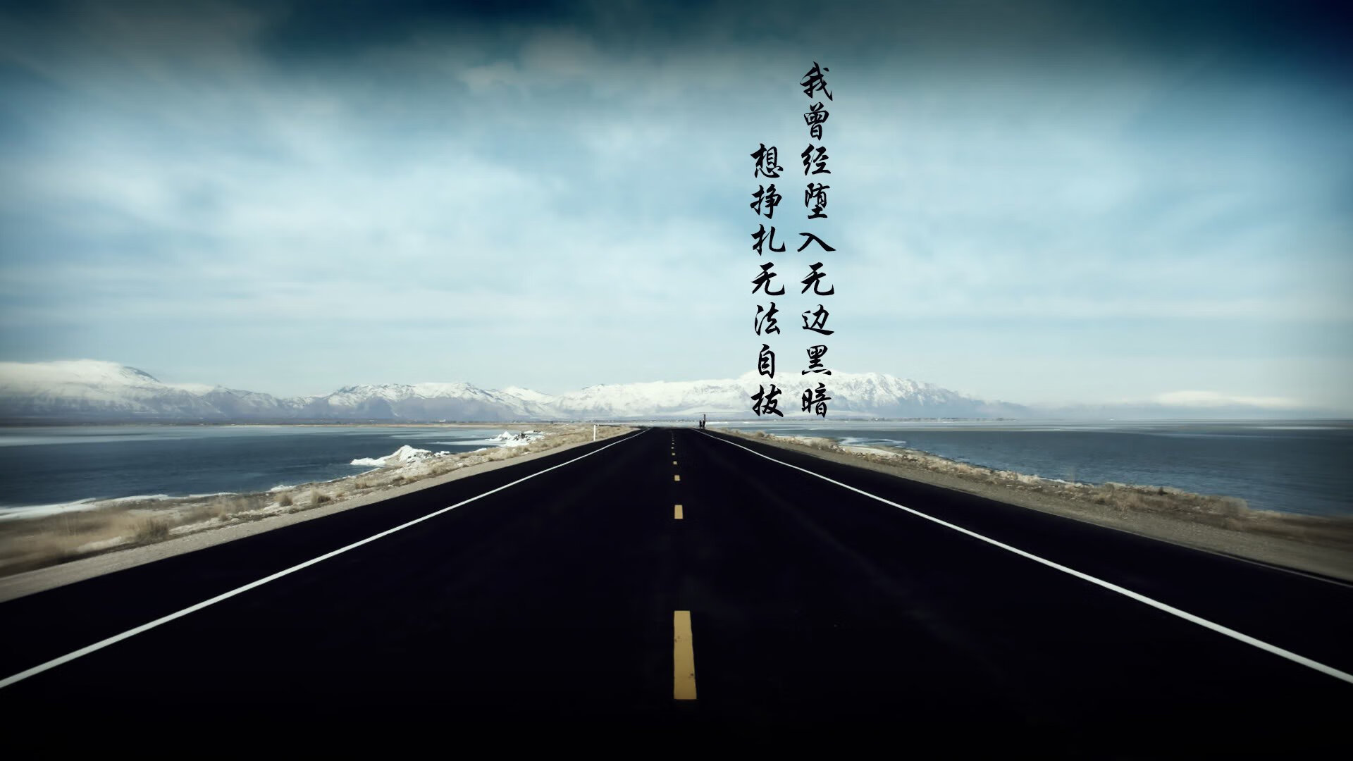 女子200自德国女将表现亮眼，德国女选手