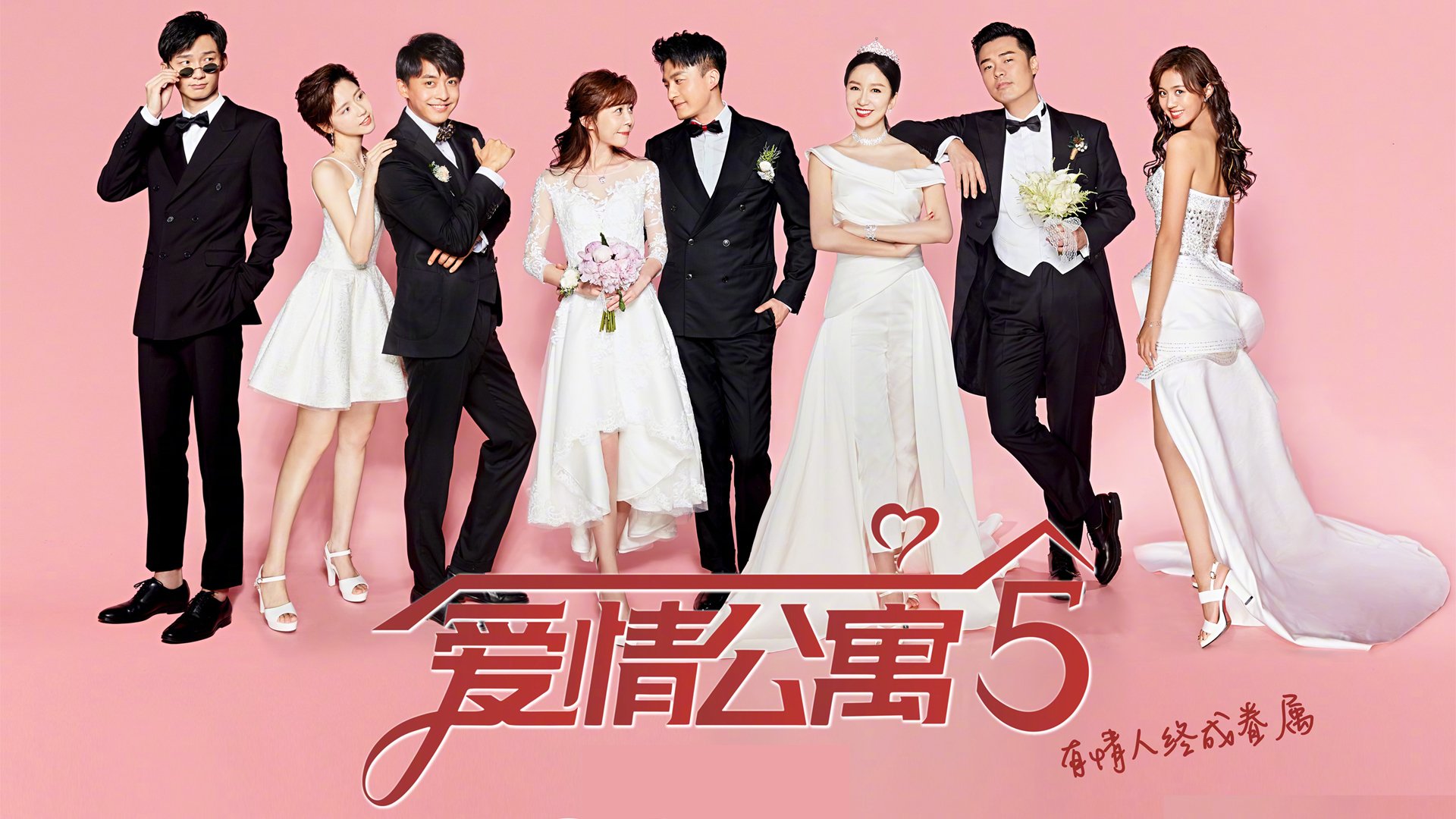 乐鱼体育App下载-德国女队：虽无奖牌 但收获经验，德国女子足球队