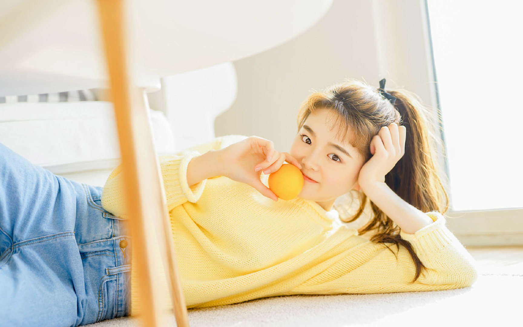 德国女队：虽无奖牌 但收获经验，德国女子足球队