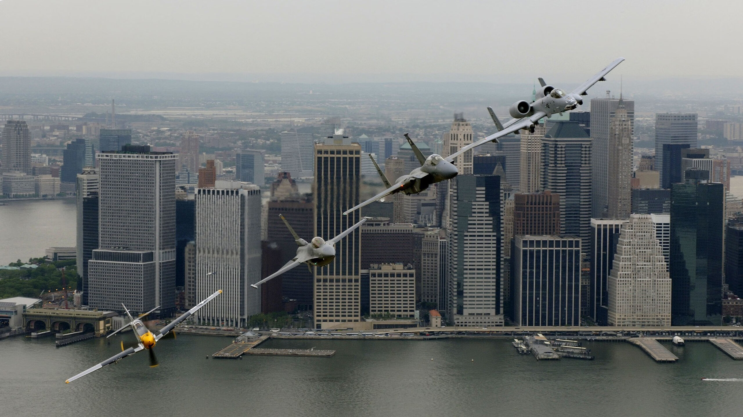 乐鱼电竞在线平台登录入口-拳击比赛夜场灯光秀引爆全场气氛，拳击夜店