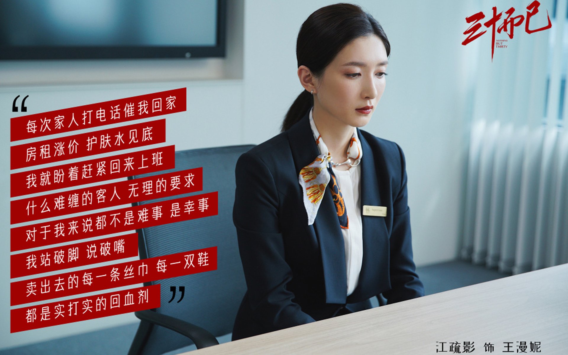 拳击比赛夜场灯光秀引爆全场气氛,拳击夜店