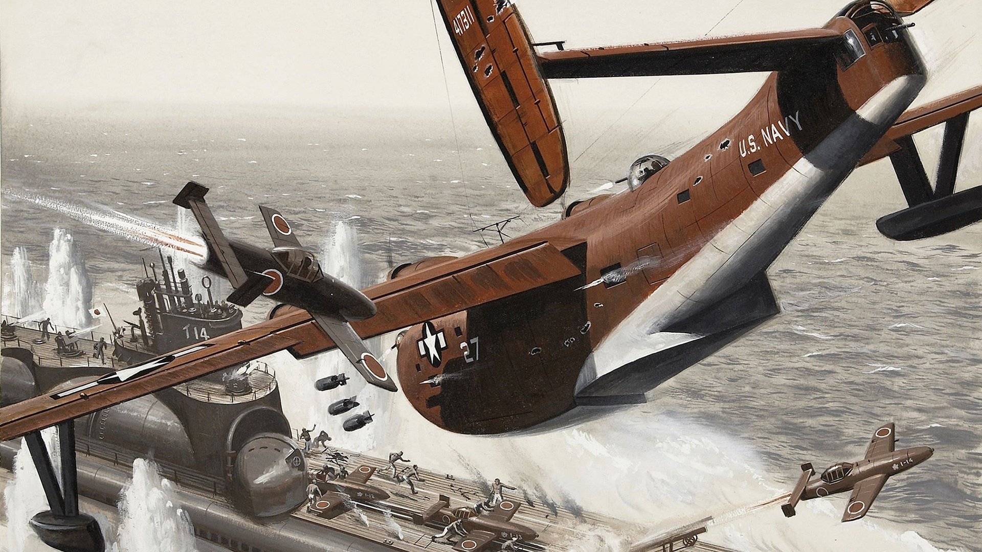 新加坡队未来计划：从基础训练到国际赛事的全方位提升，新加坡队第几个出场